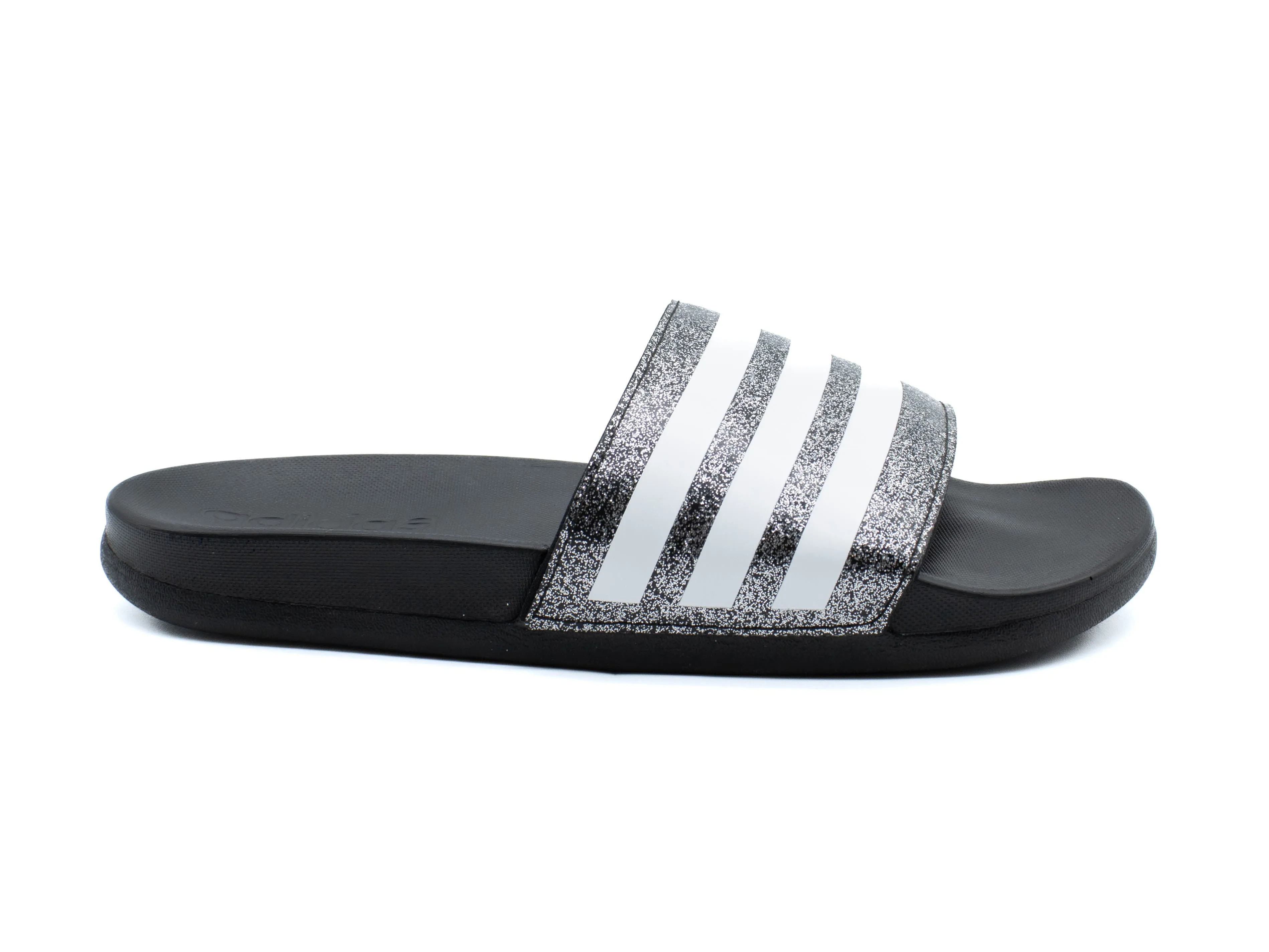 ADIDAS Adilette Comfort Slide Adidas Schuhe