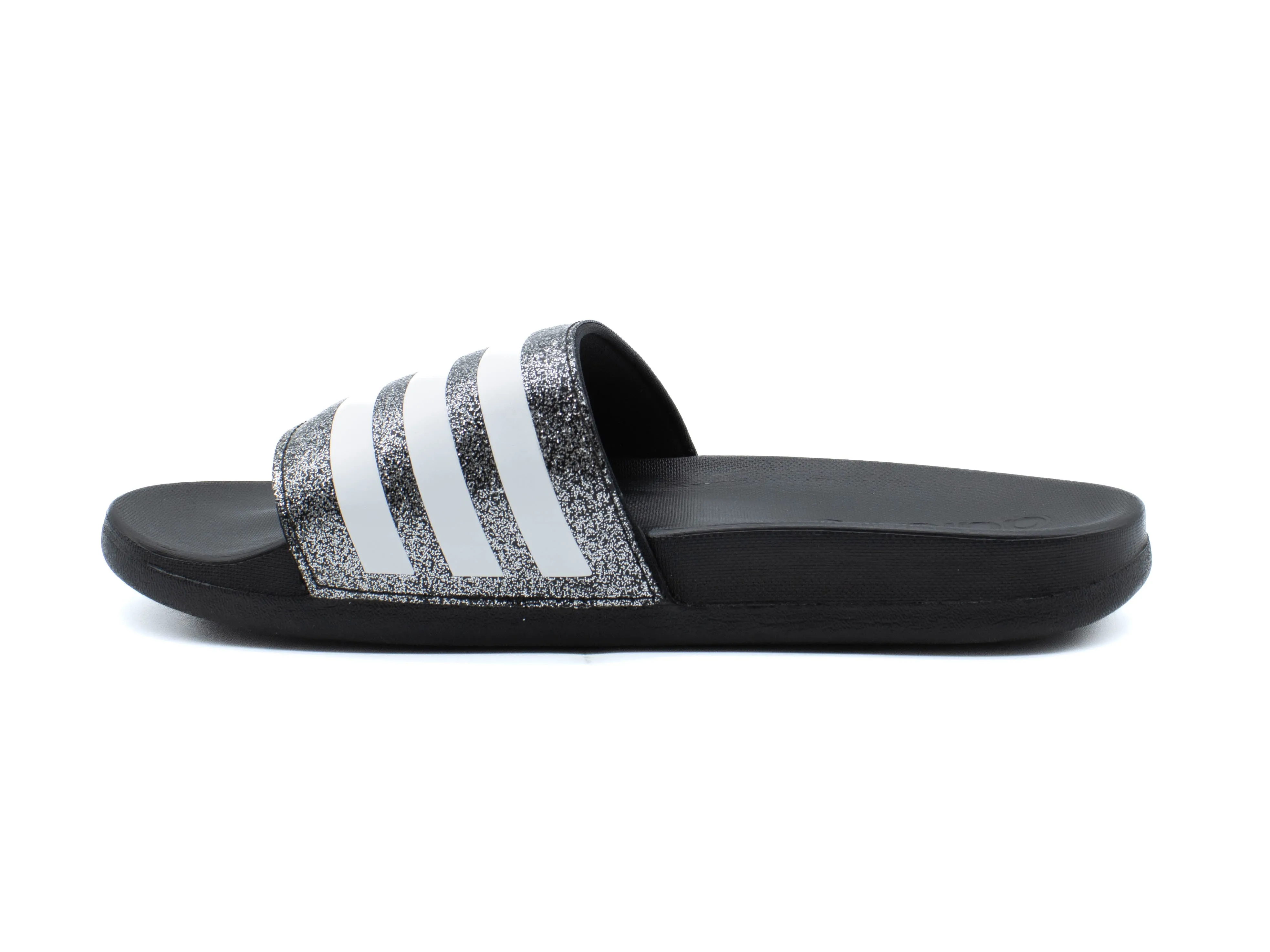 ADIDAS Adilette Comfort Slide Adidas Schuhe