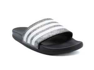 ADIDAS Adilette Comfort Slide Adidas Schuhe