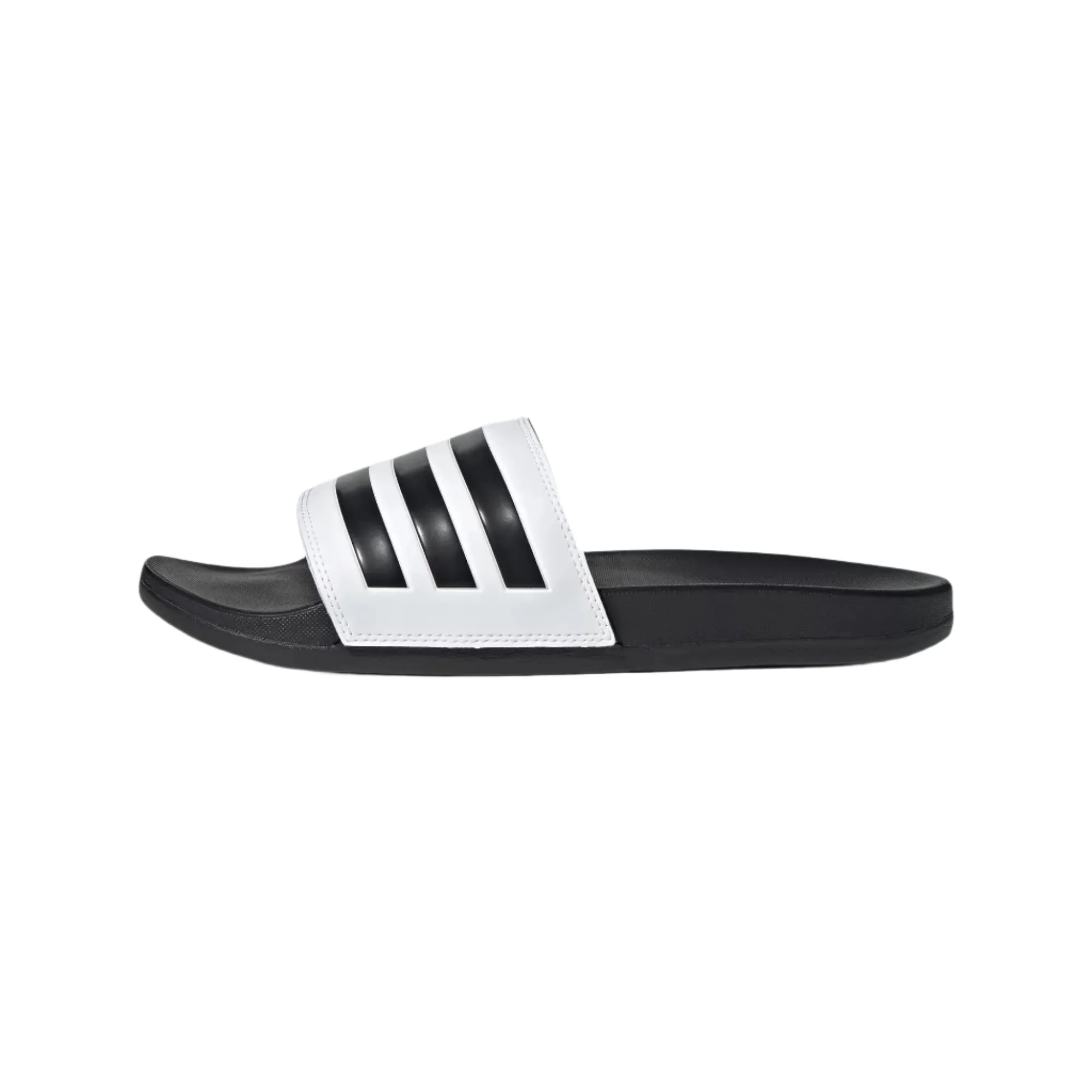 ADIDAS Adilette Comfort Slides Adidas Schuhe