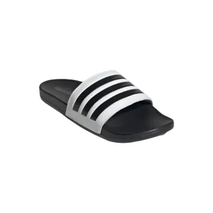 ADIDAS Adilette Comfort Slides Adidas Schuhe