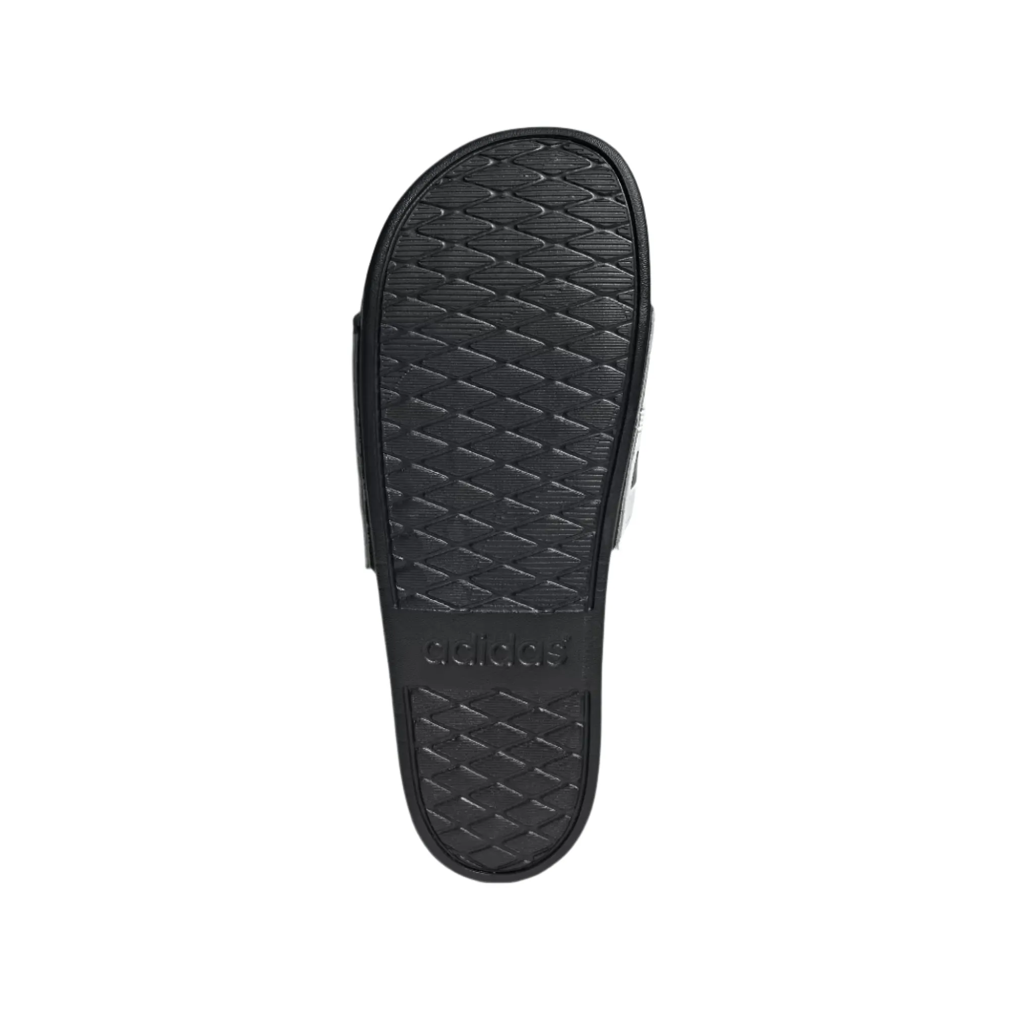 ADIDAS Adilette Comfort Slides Adidas Schuhe