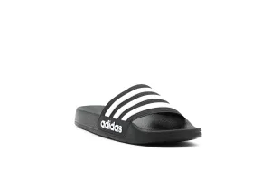 ADIDAS Adilette Dusch-Sandalen Adidas Schuhe