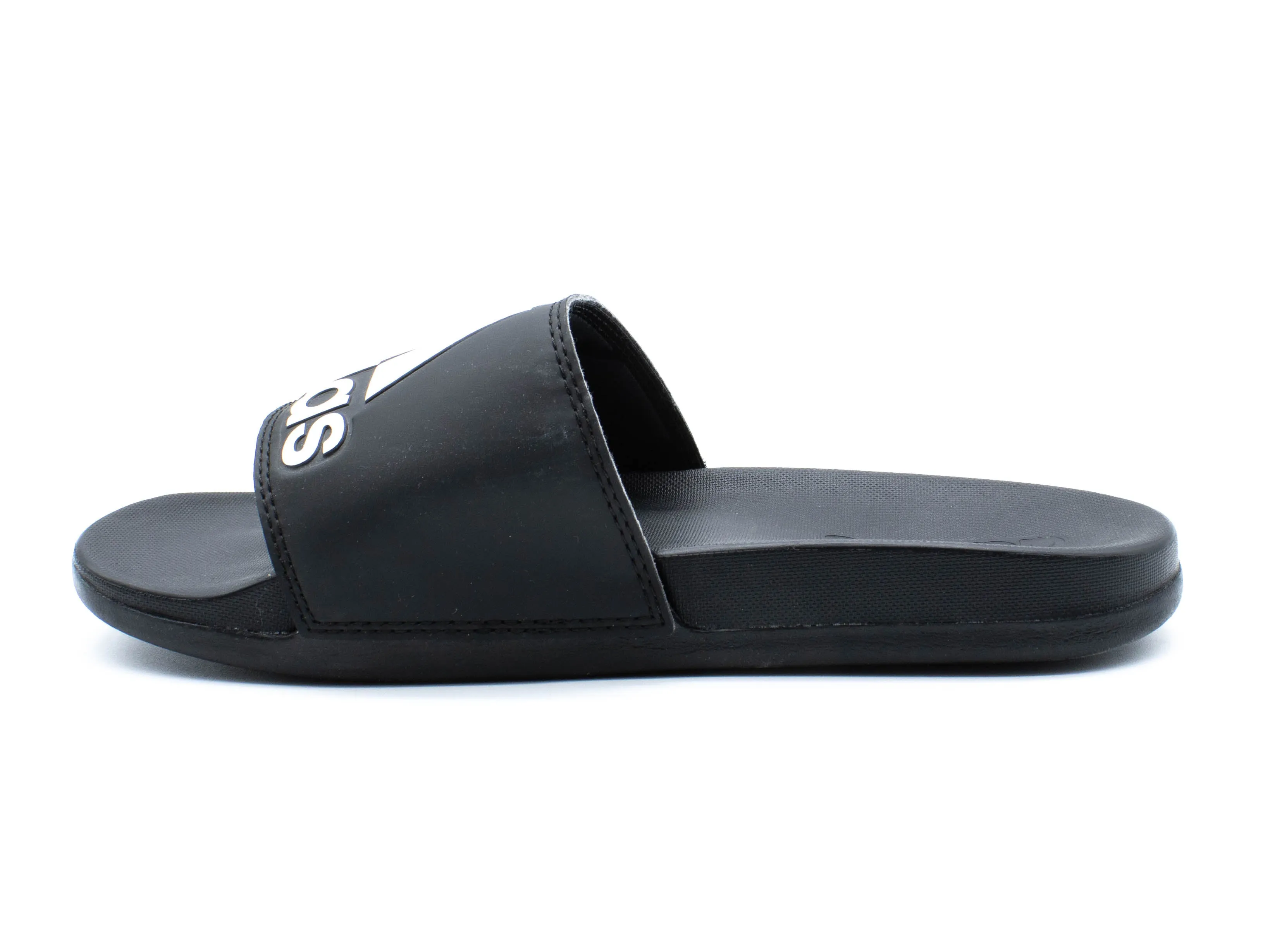 ADIDAS ADILETTE DUSCHSLIPPEN Adidas Schuhe