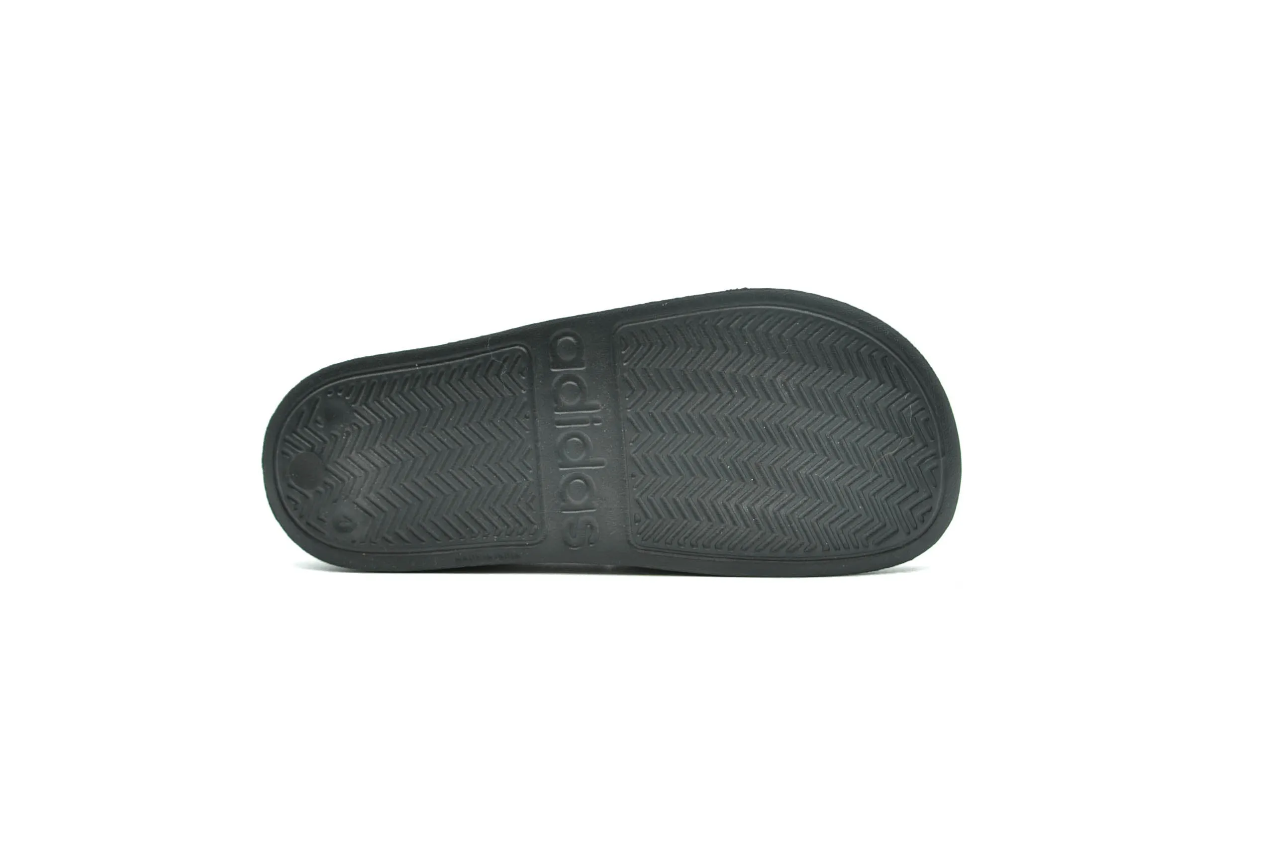 ADIDAS ADILETTE DUSCHSLIPPEN Adidas Schuhe