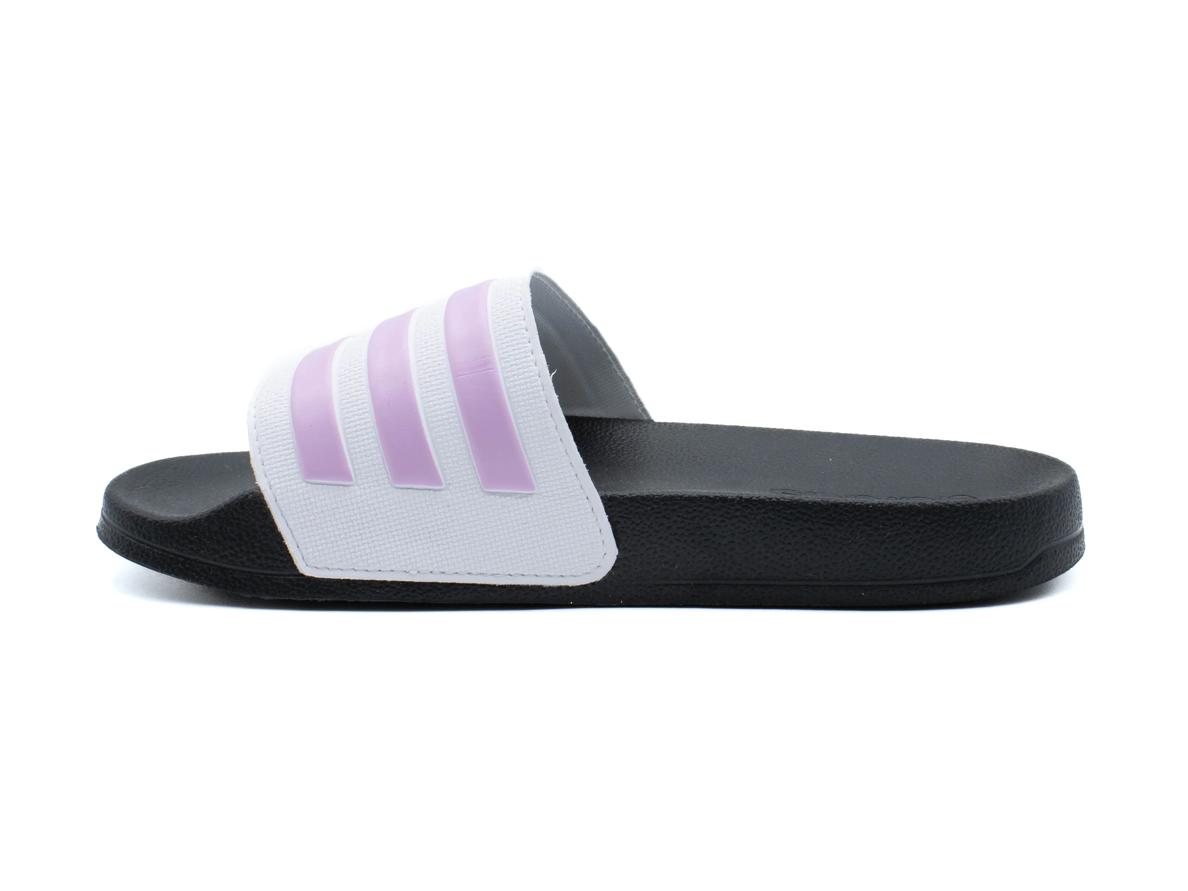 ADIDAS ADILETTE DUSCHSLIPPEN Adidas Schuhe