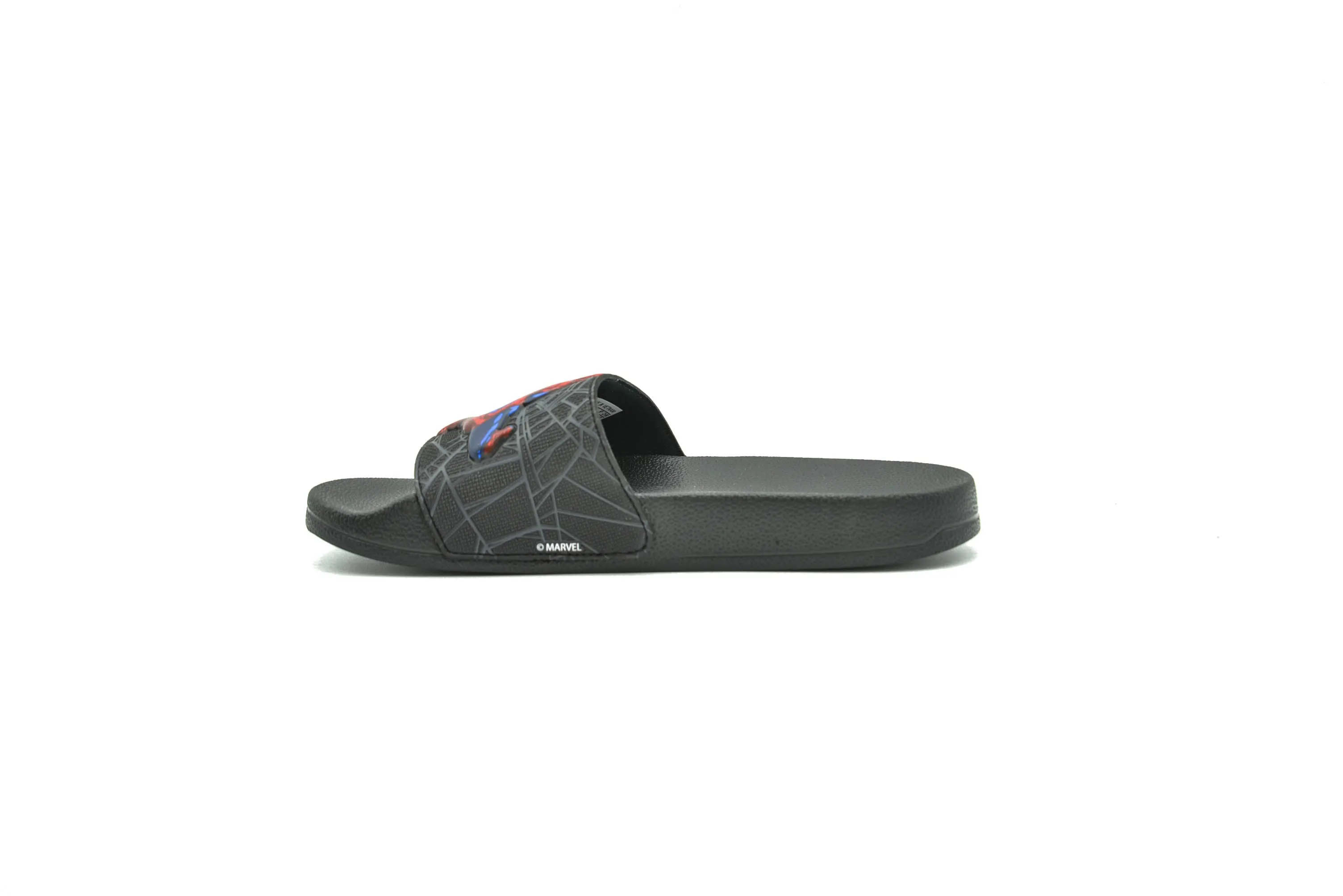 ADIDAS ADILETTE DUSCHSLIPPEN Adidas Schuhe