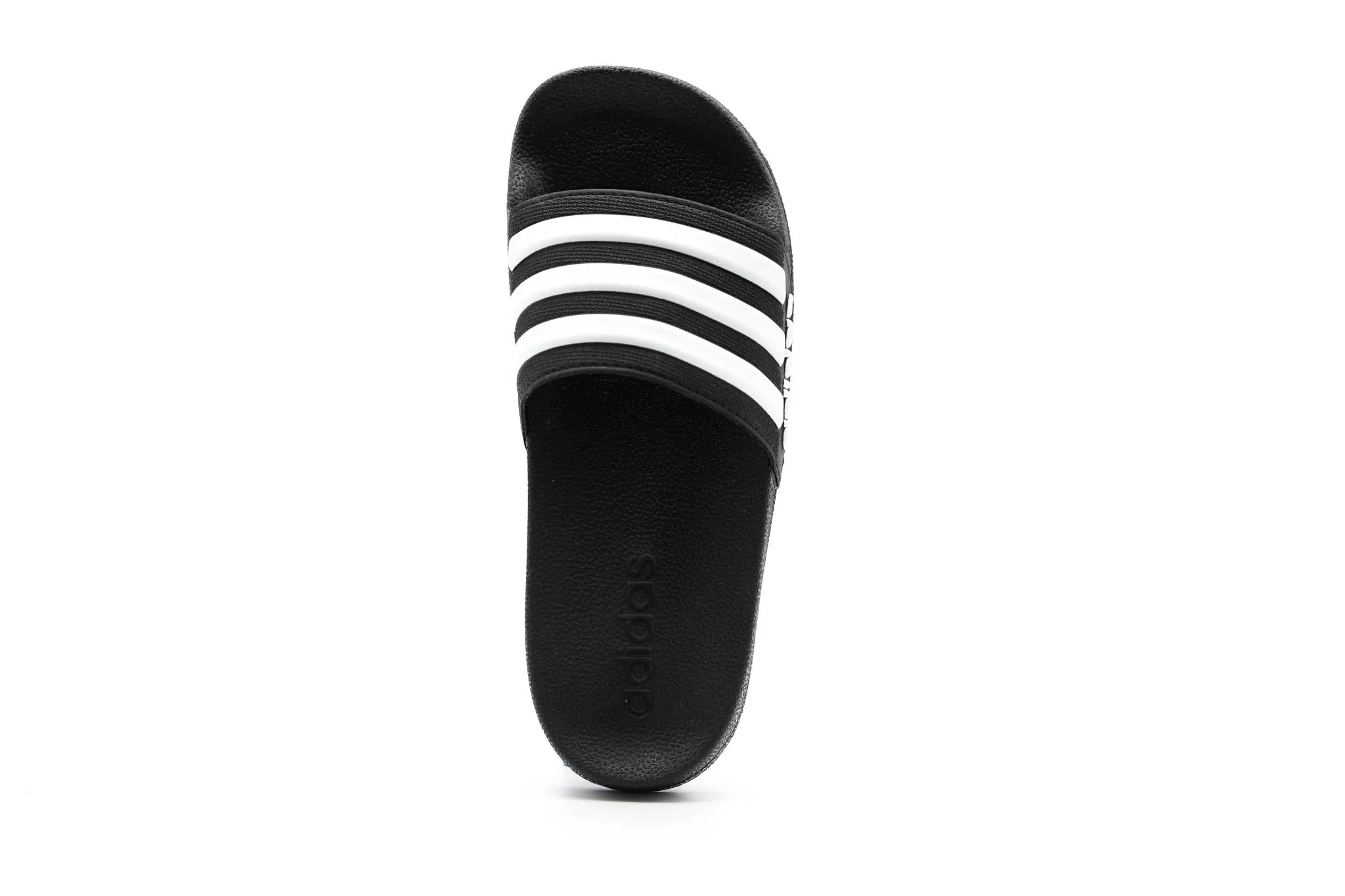 ADIDAS Adilette Dusch-Sandalen Adidas Schuhe