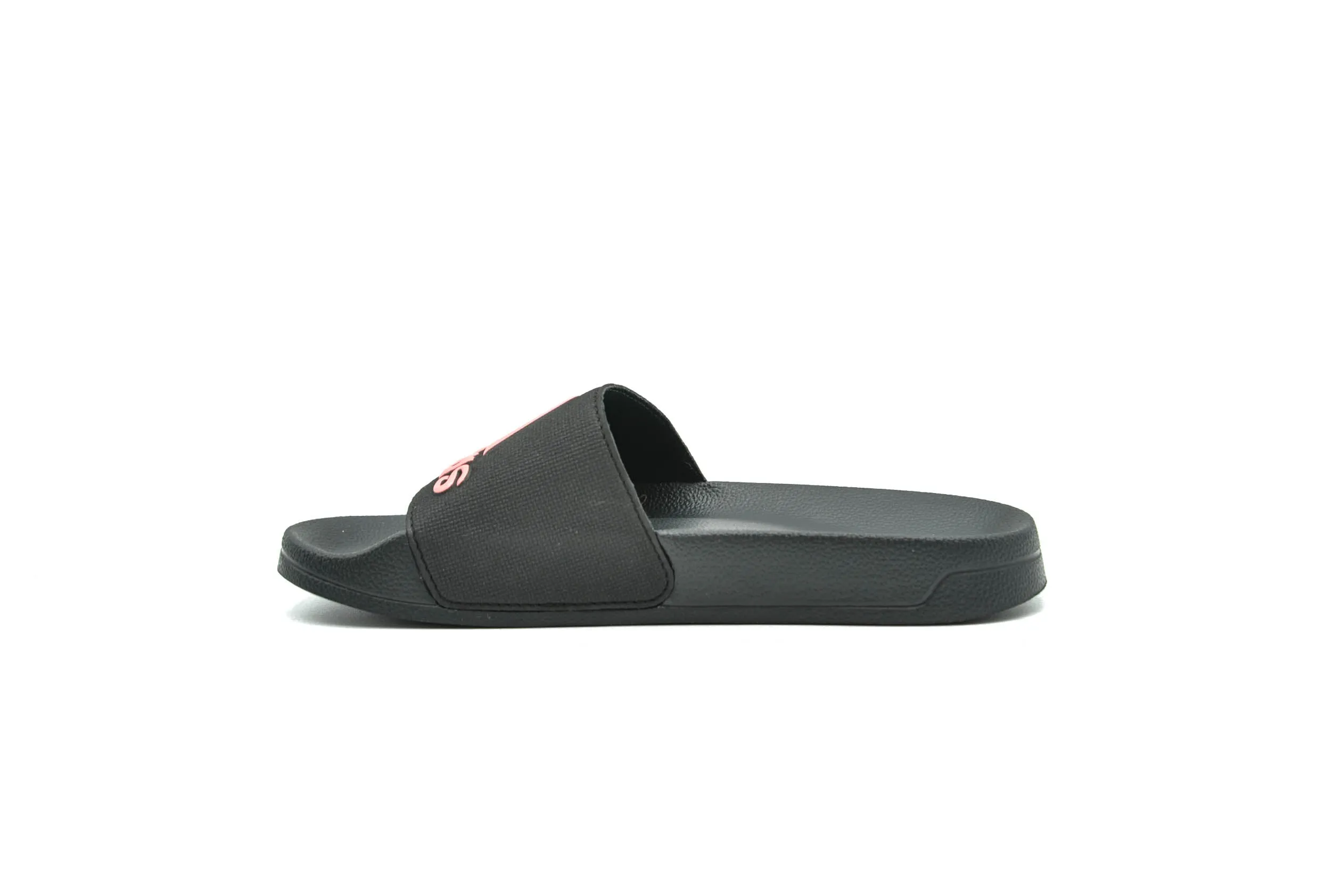 ADIDAS ADILETTE DUSCHSLIPPEN Adidas Schuhe