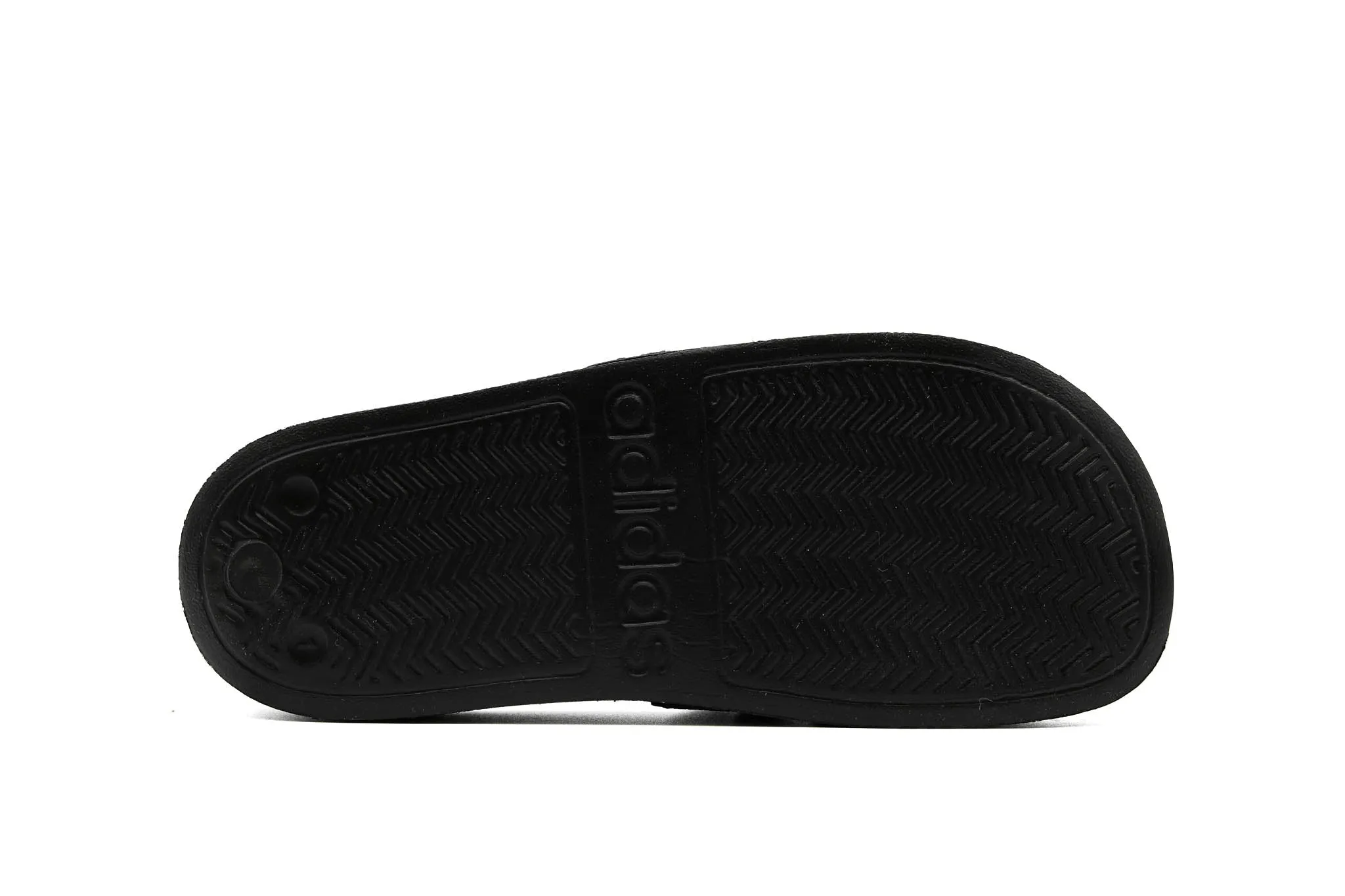 ADIDAS Adilette Dusch-Sandalen Adidas Schuhe