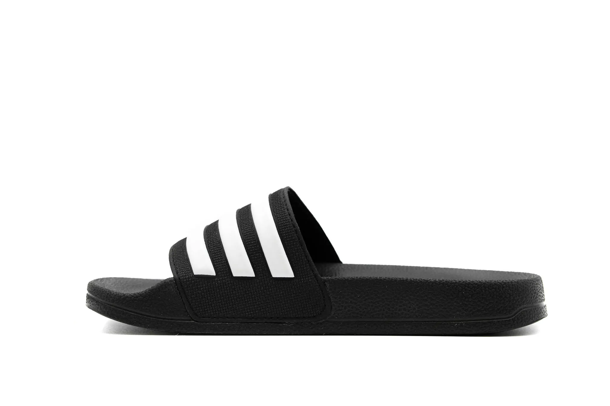 ADIDAS Adilette Dusch-Sandalen Adidas Schuhe