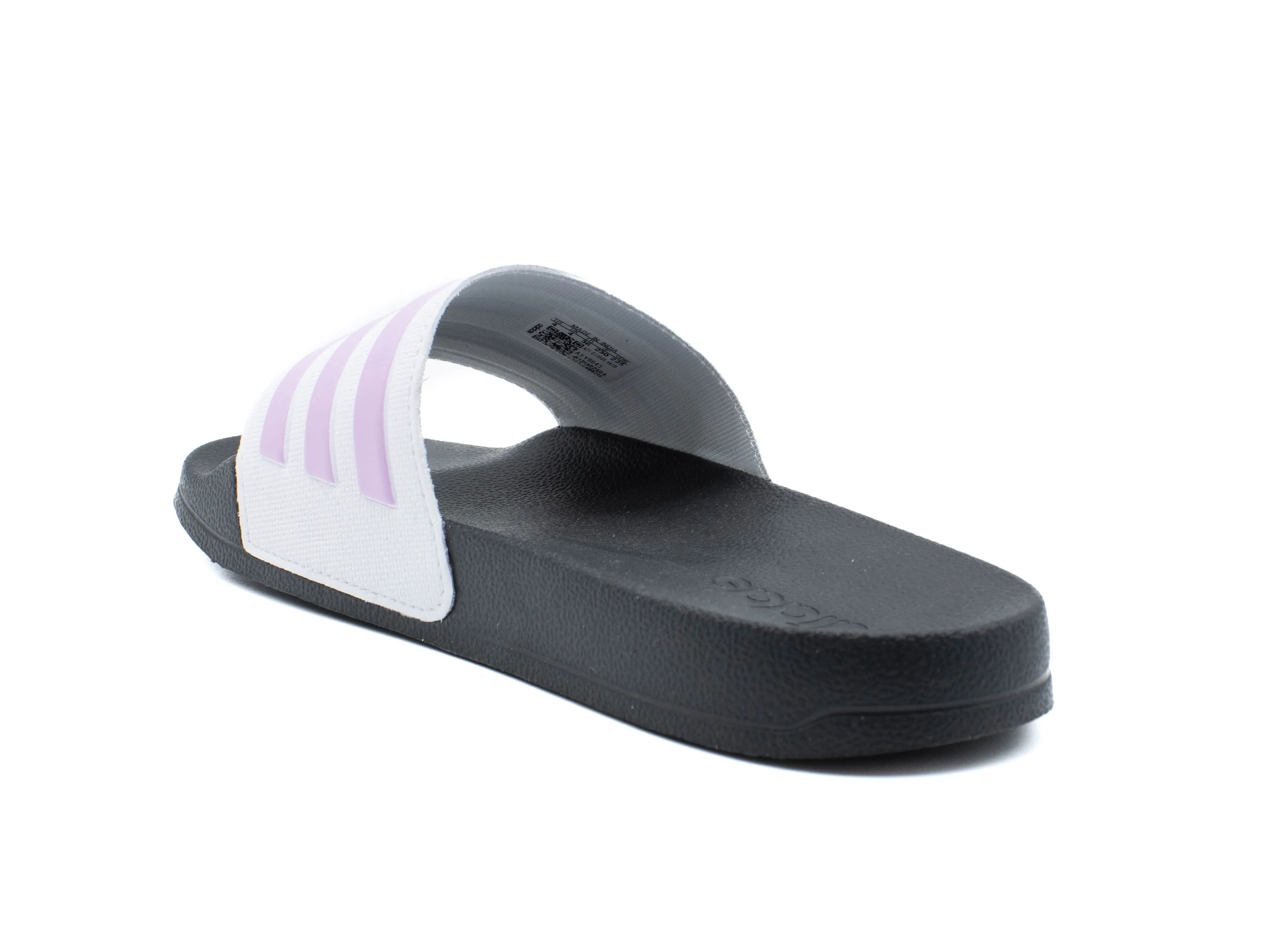 ADIDAS ADILETTE DUSCHSLIPPEN Adidas Schuhe
