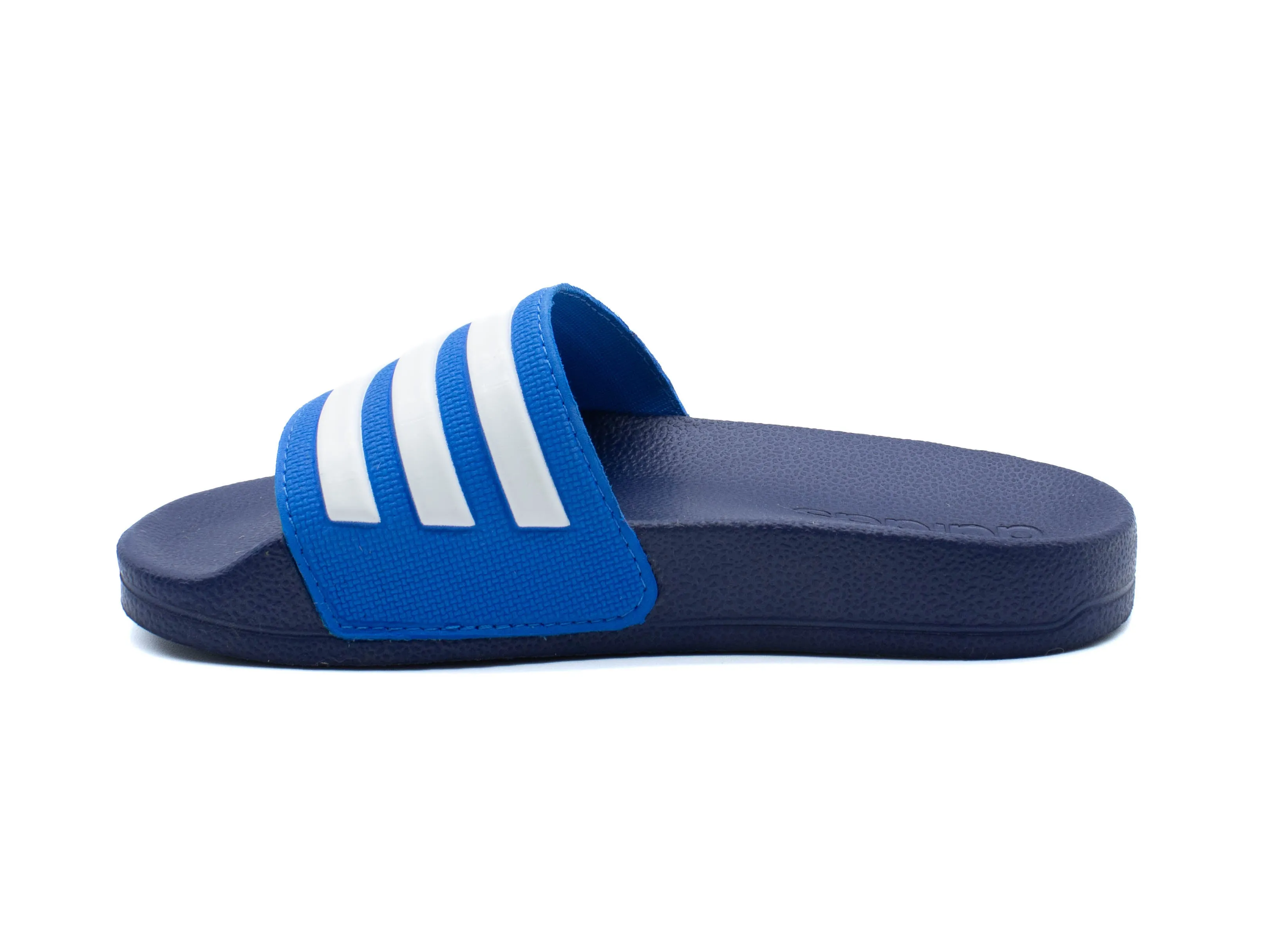 ADIDAS ADILETTE DUSCHSLIPPEN Adidas Schuhe