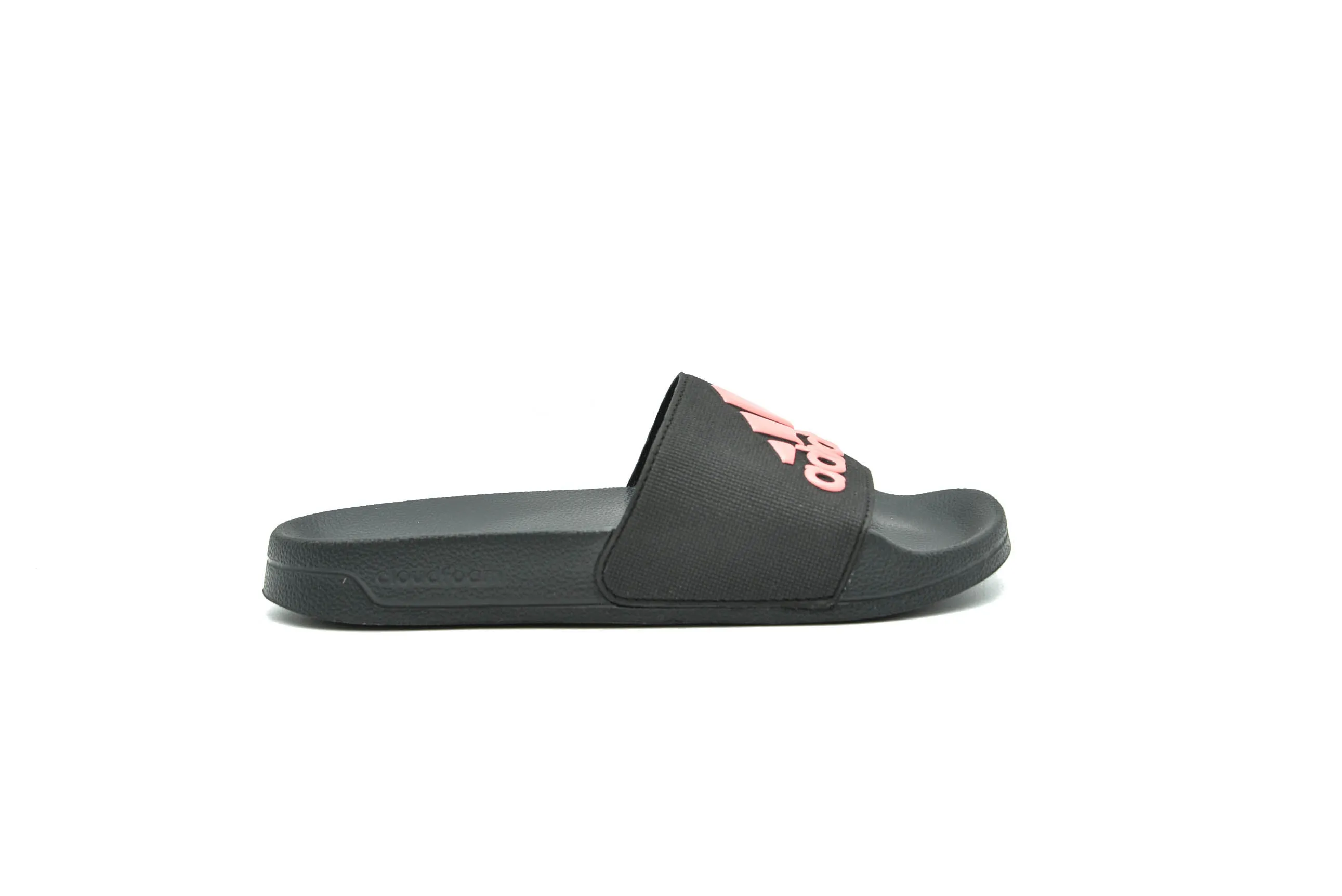 ADIDAS ADILETTE DUSCHSLIPPEN Adidas Schuhe
