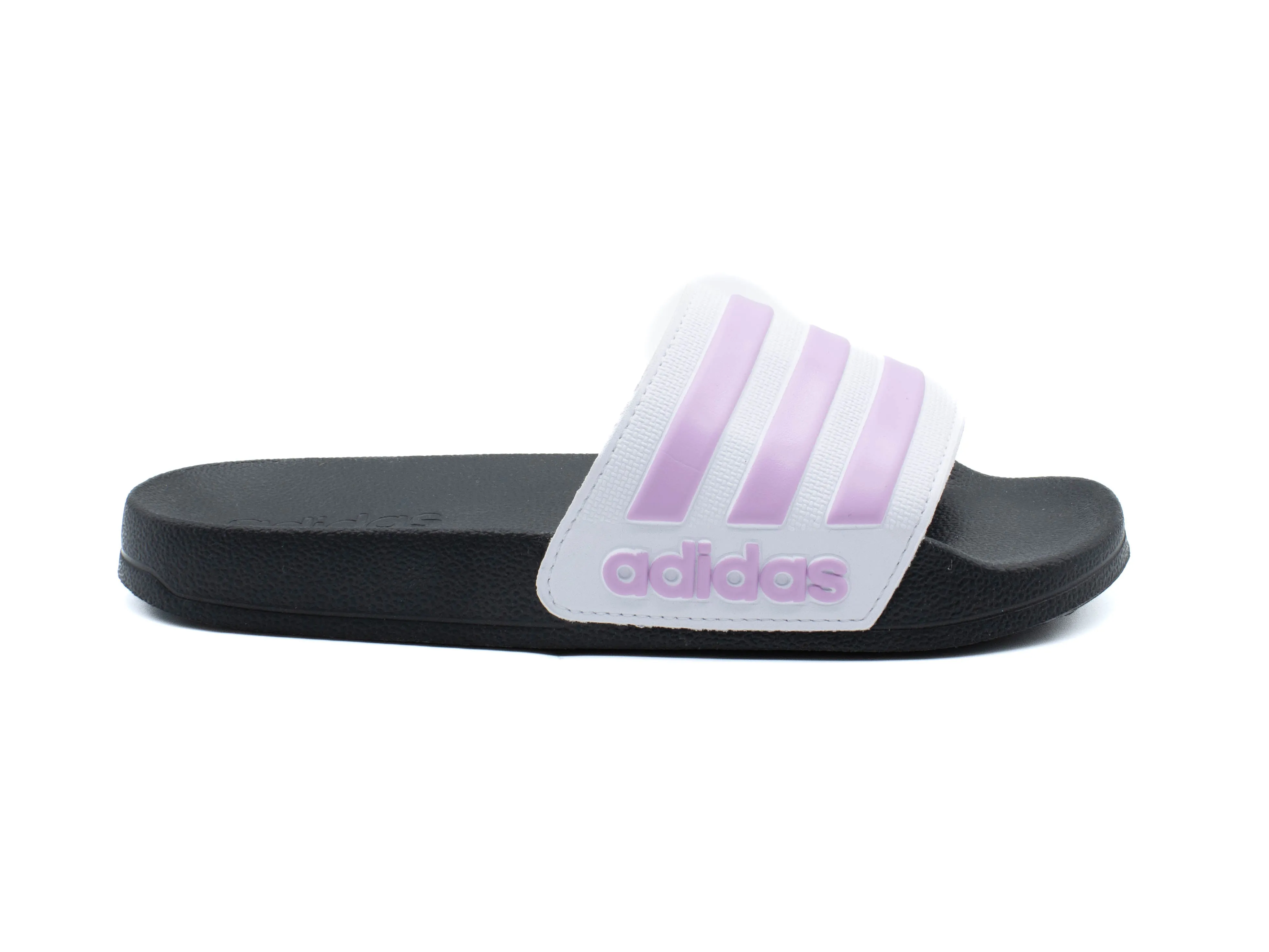 ADIDAS ADILETTE DUSCHSLIPPEN Adidas Schuhe