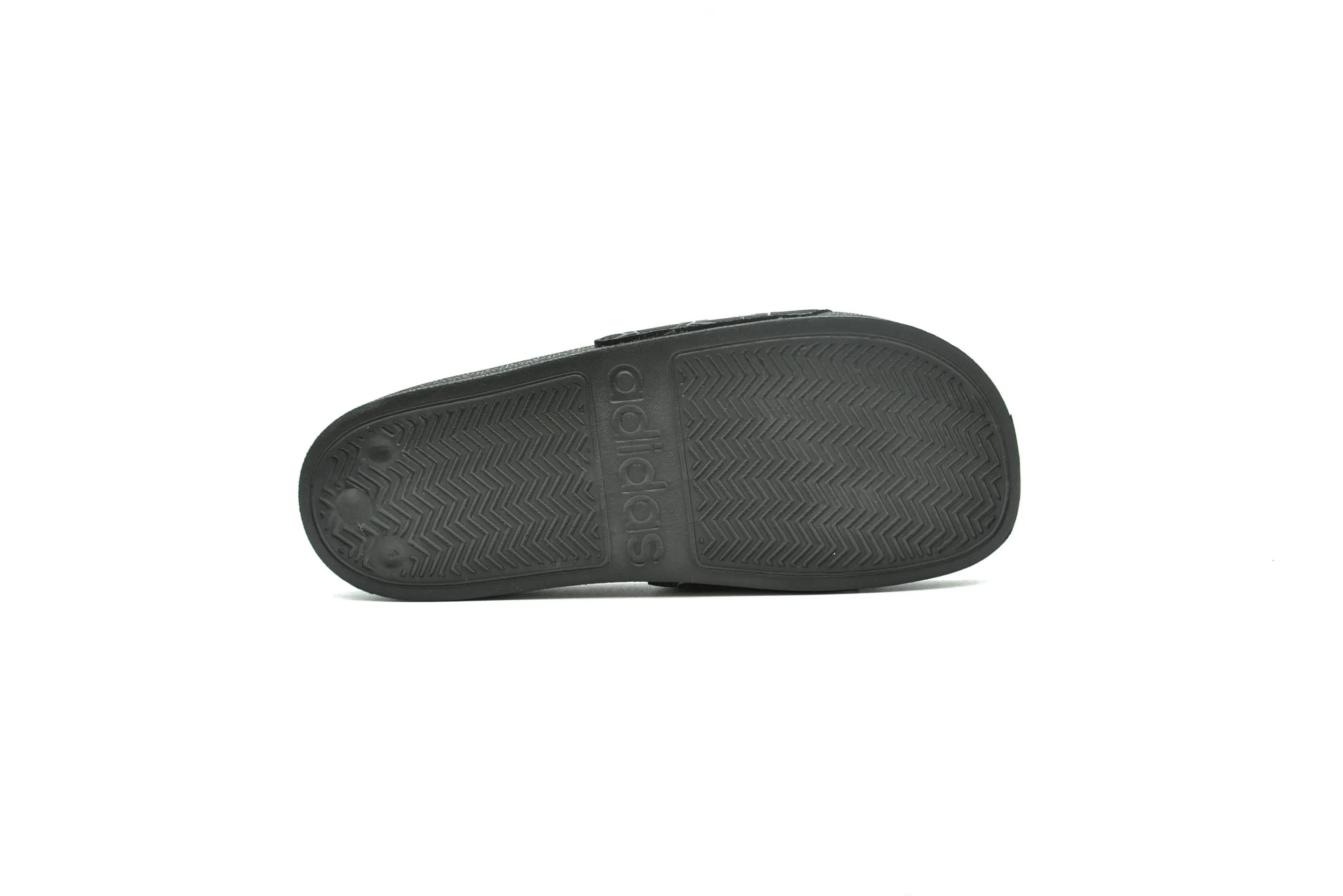ADIDAS ADILETTE DUSCHSLIPPEN Adidas Schuhe