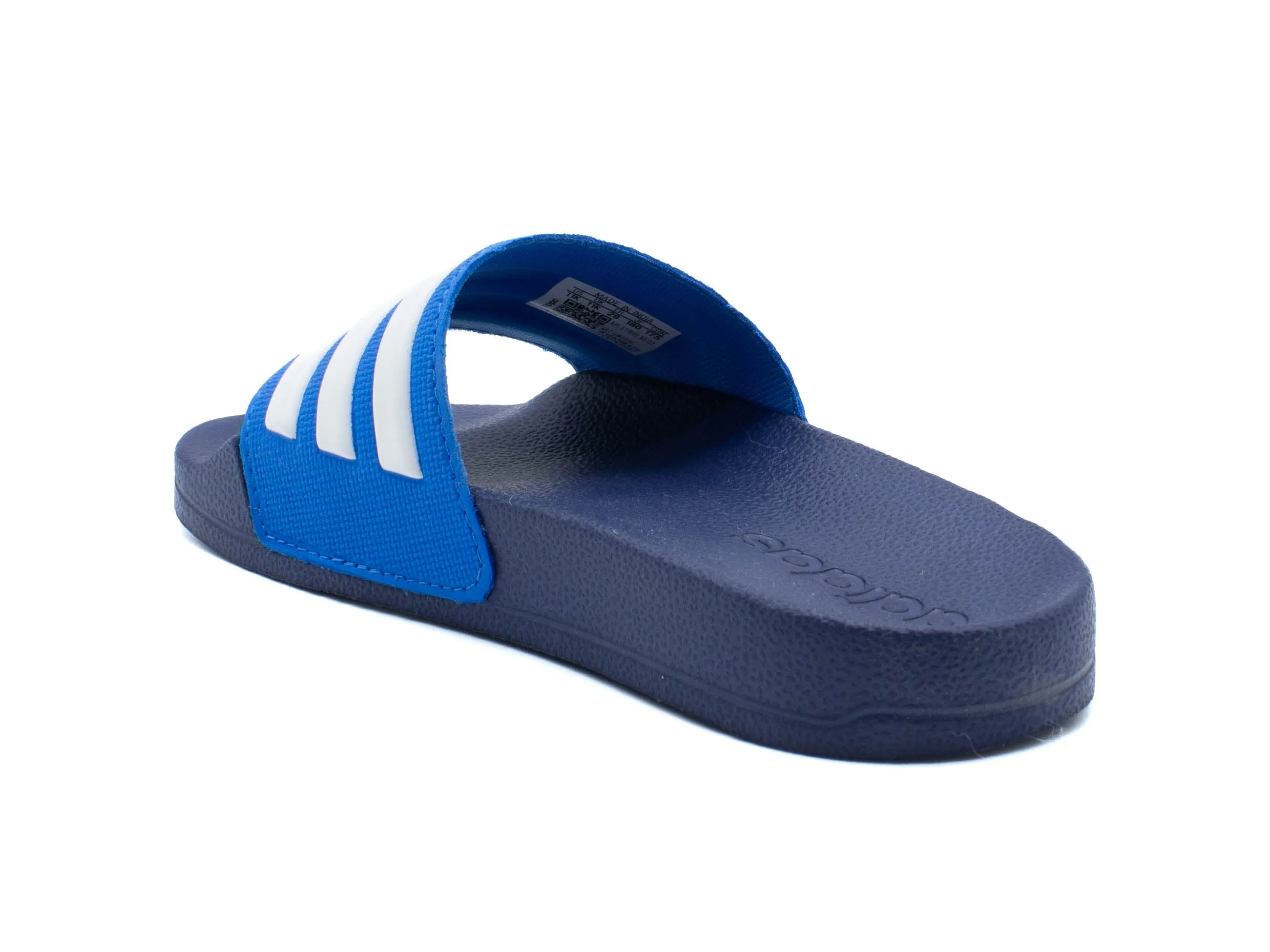 ADIDAS ADILETTE DUSCHSLIPPEN Adidas Schuhe