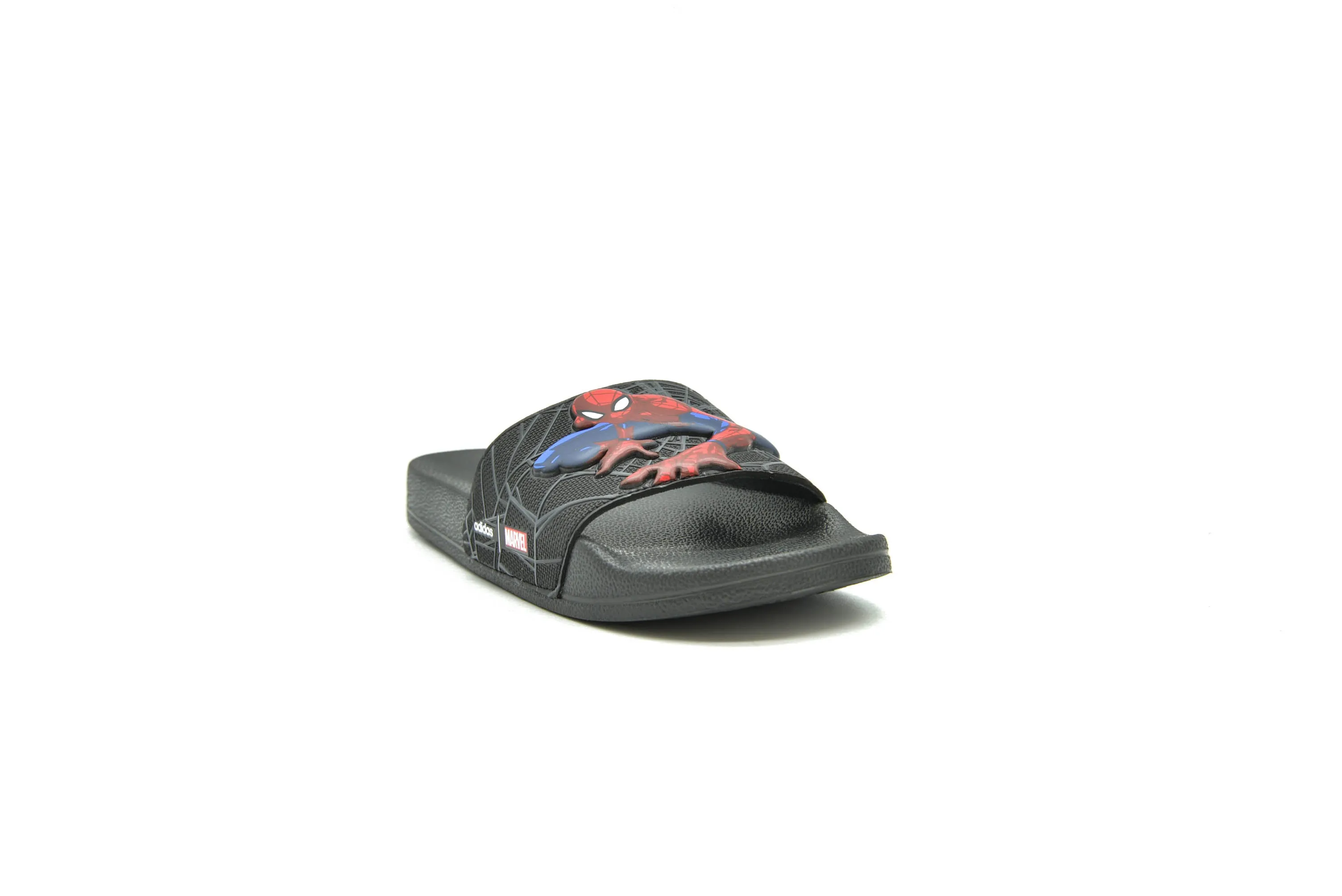 ADIDAS ADILETTE DUSCHSLIPPEN Adidas Schuhe