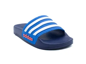 ADIDAS ADILETTE DUSCHSLIPPEN Adidas Schuhe