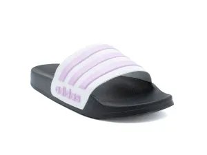 ADIDAS ADILETTE DUSCHSLIPPEN Adidas Schuhe