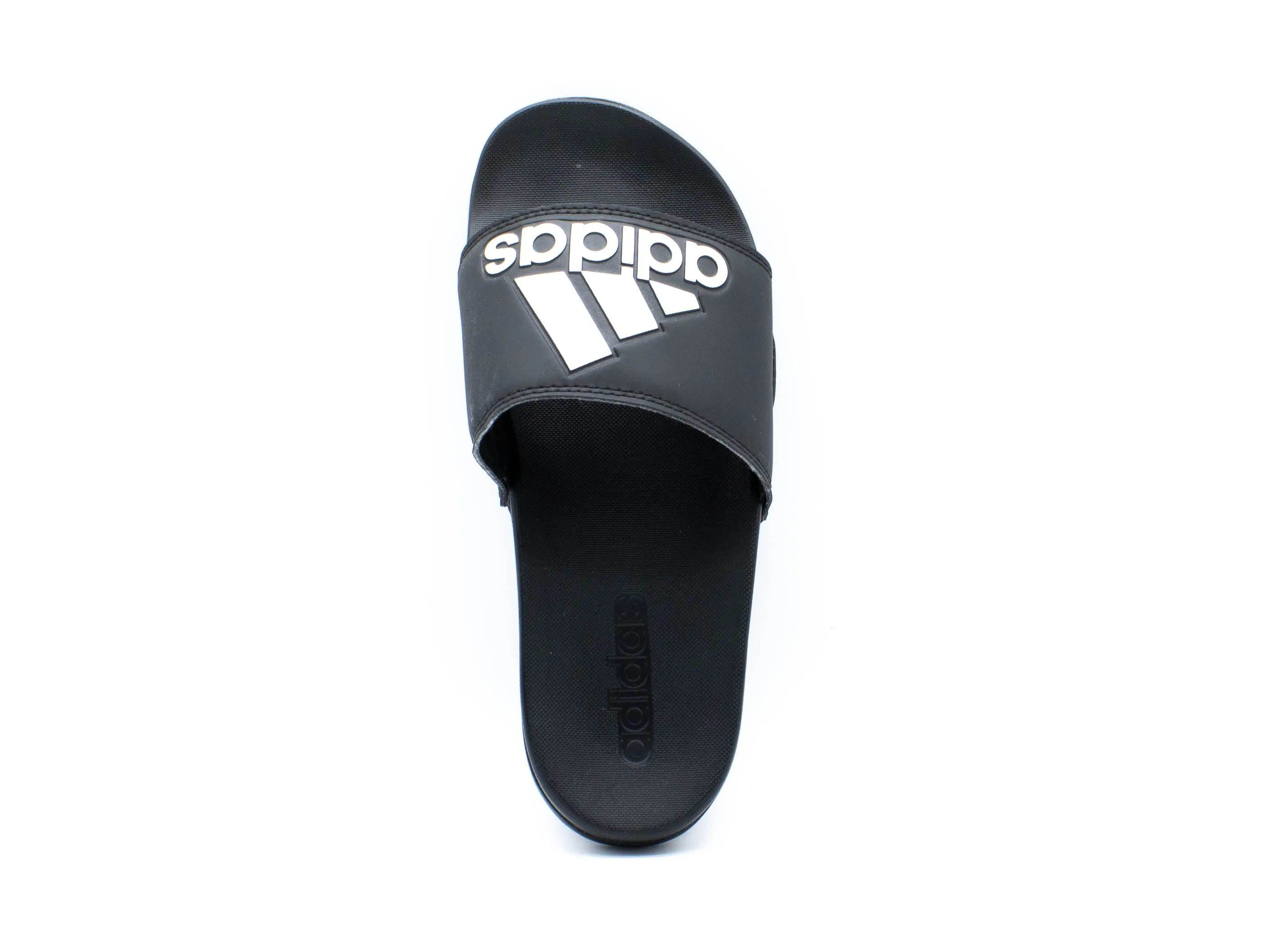 ADIDAS ADILETTE DUSCHSLIPPEN Adidas Schuhe