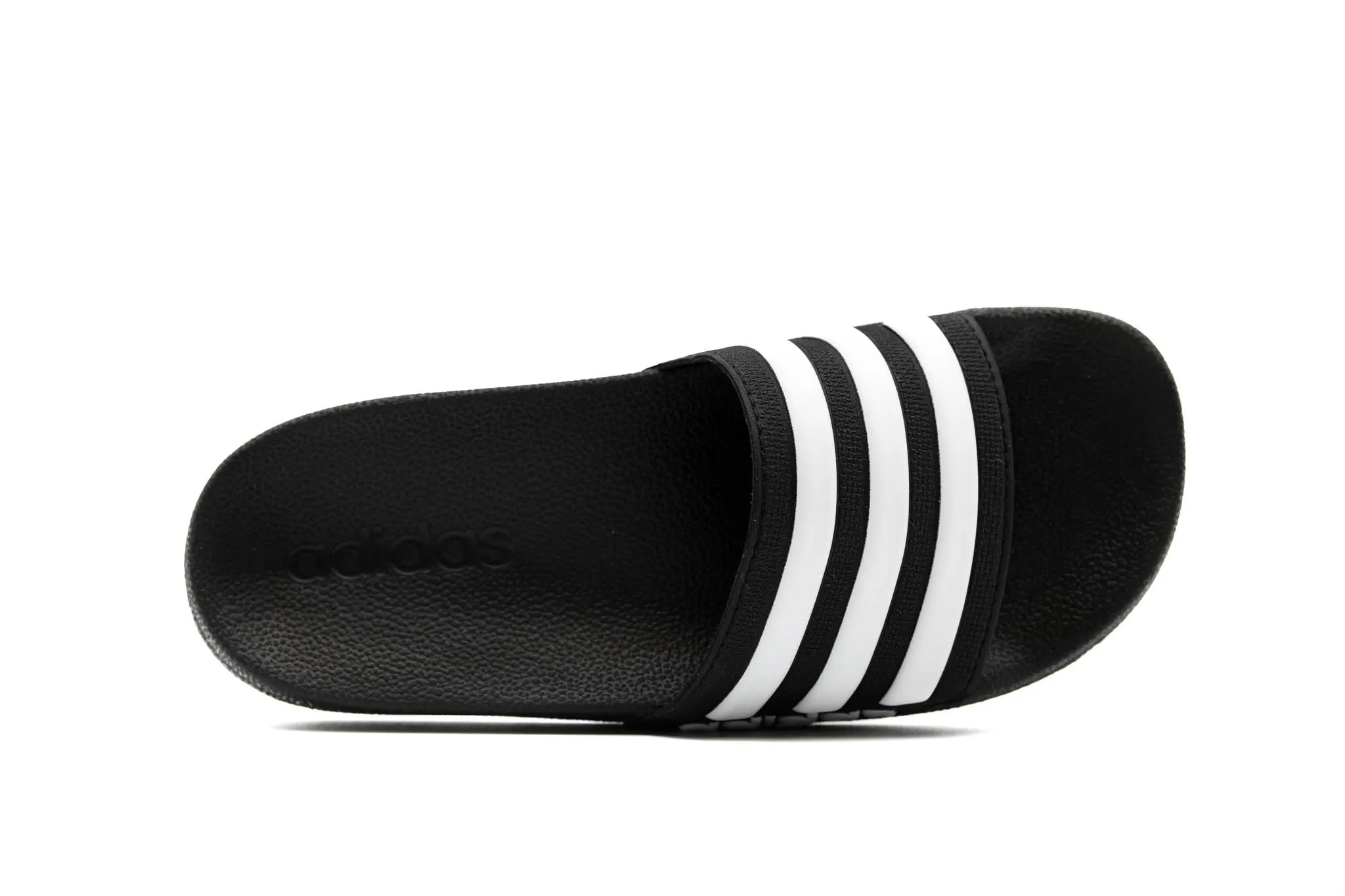 ADIDAS Adilette Dusch-Sandalen Adidas Schuhe