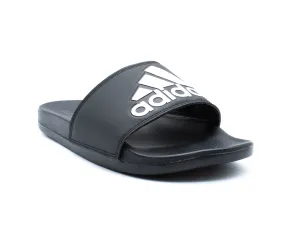 ADIDAS ADILETTE DUSCHSLIPPEN Adidas Schuhe