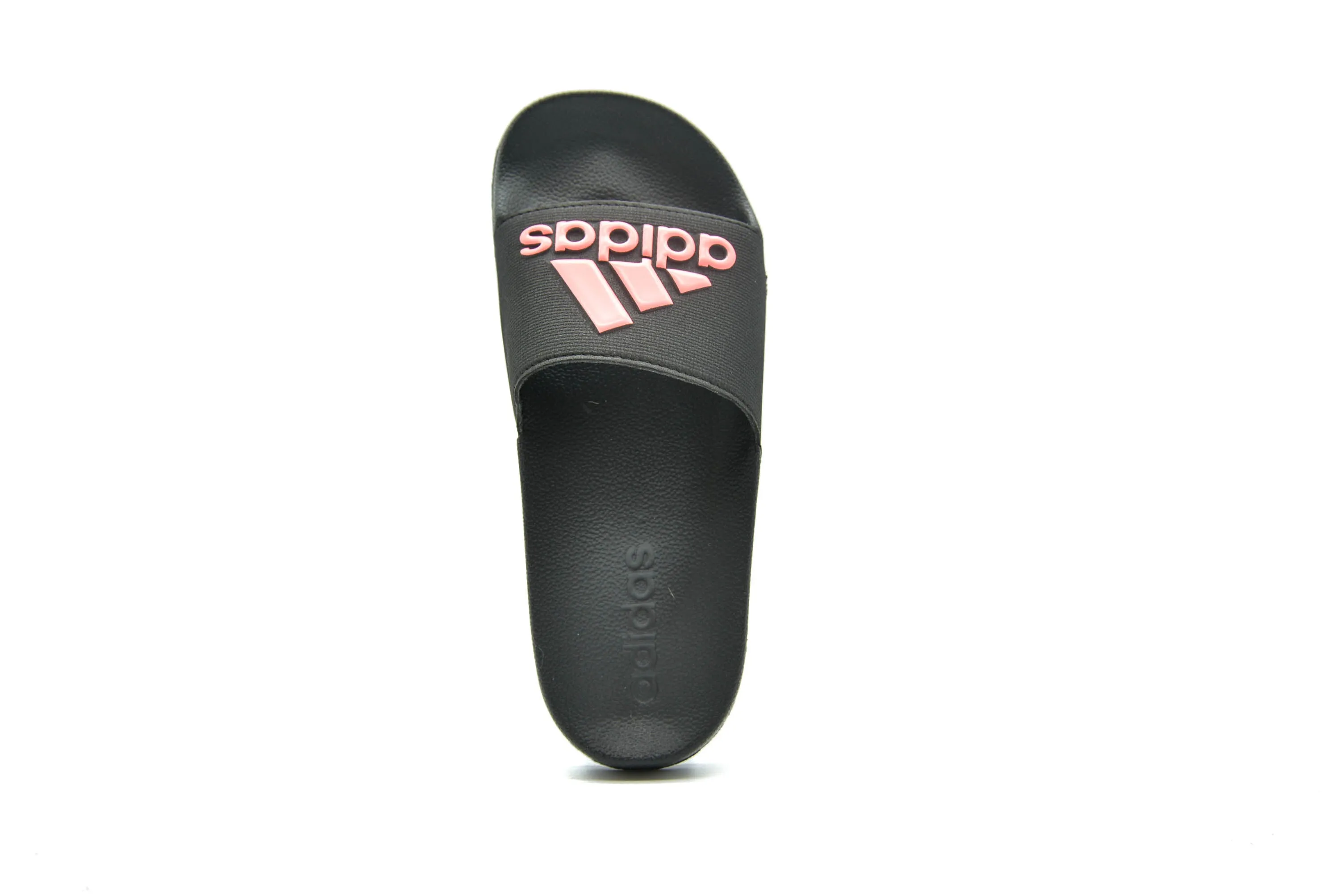 ADIDAS ADILETTE DUSCHSLIPPEN Adidas Schuhe