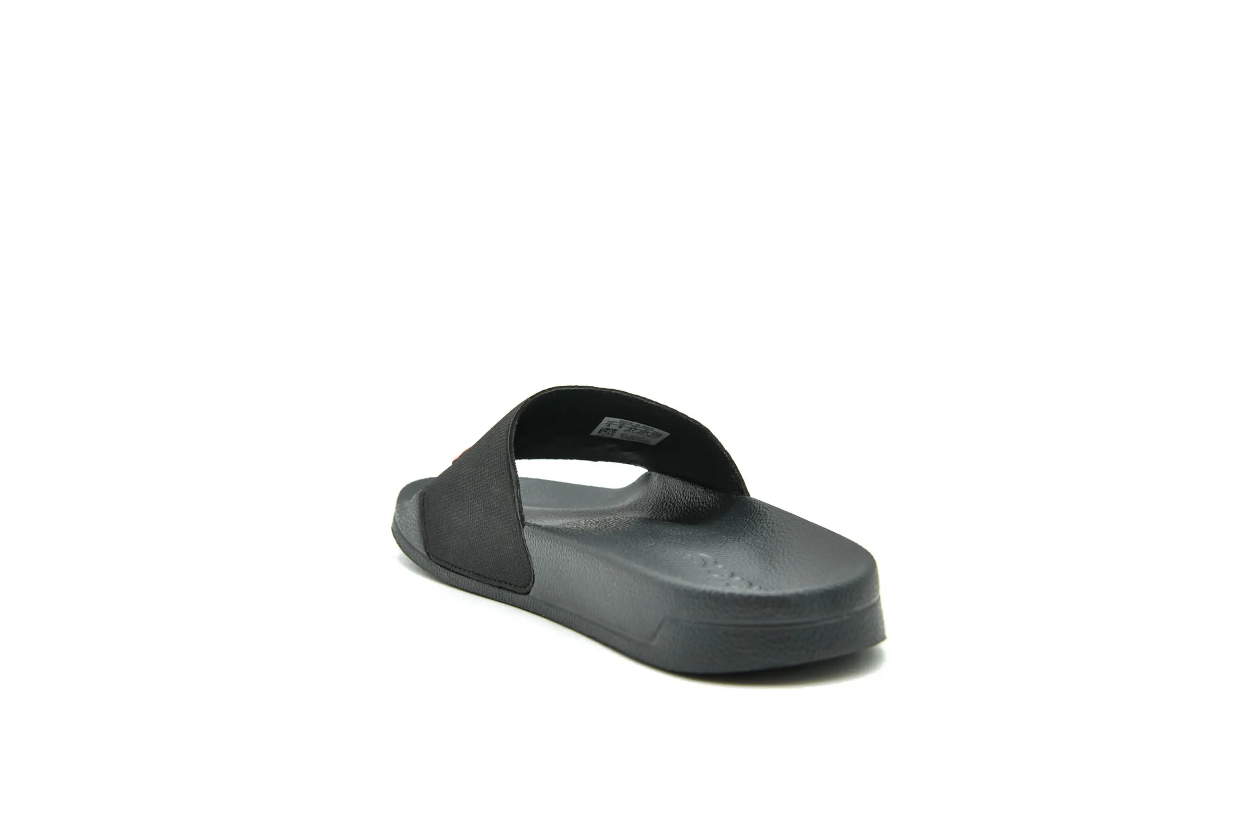 ADIDAS ADILETTE DUSCHSLIPPEN Adidas Schuhe
