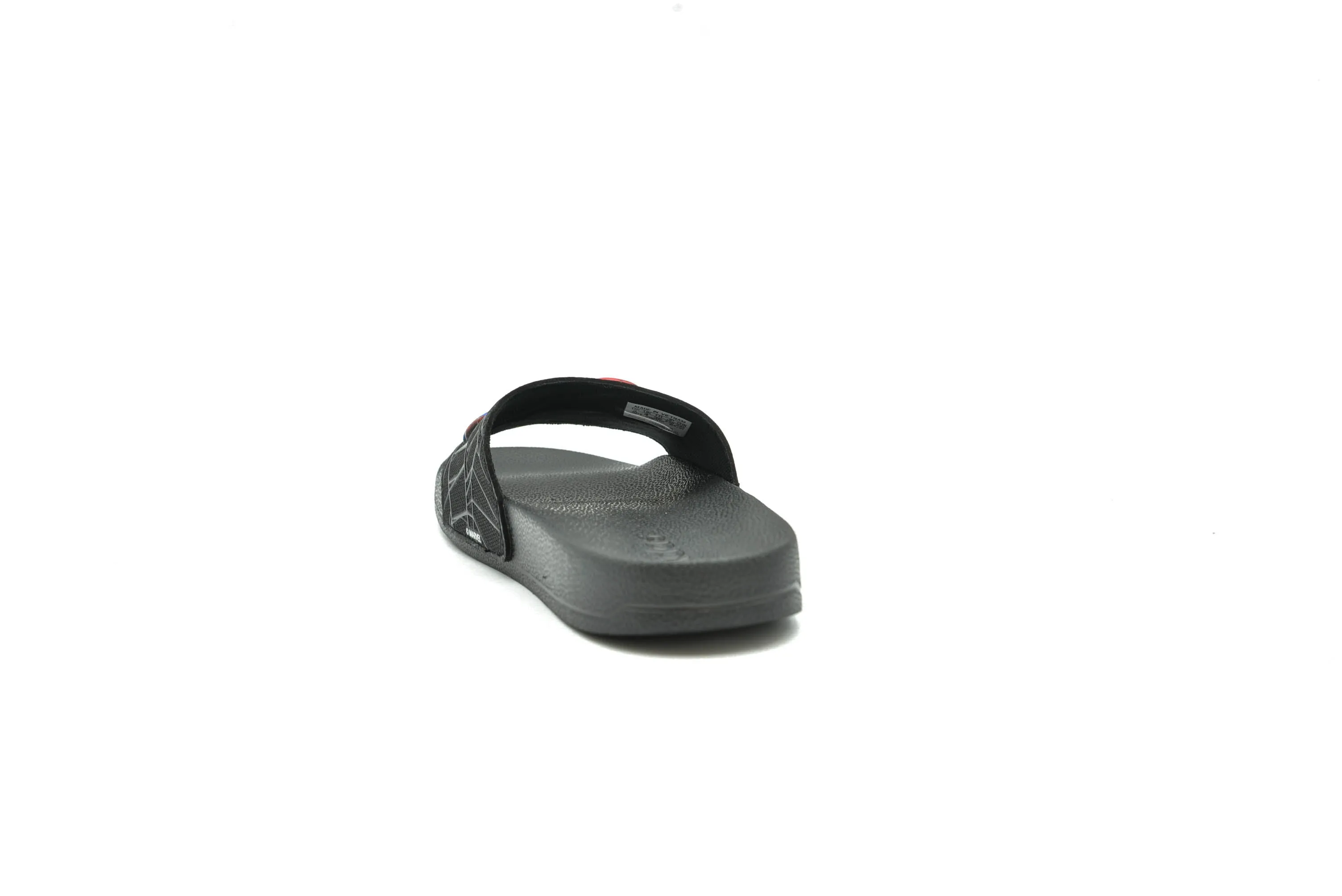 ADIDAS ADILETTE DUSCHSLIPPEN Adidas Schuhe
