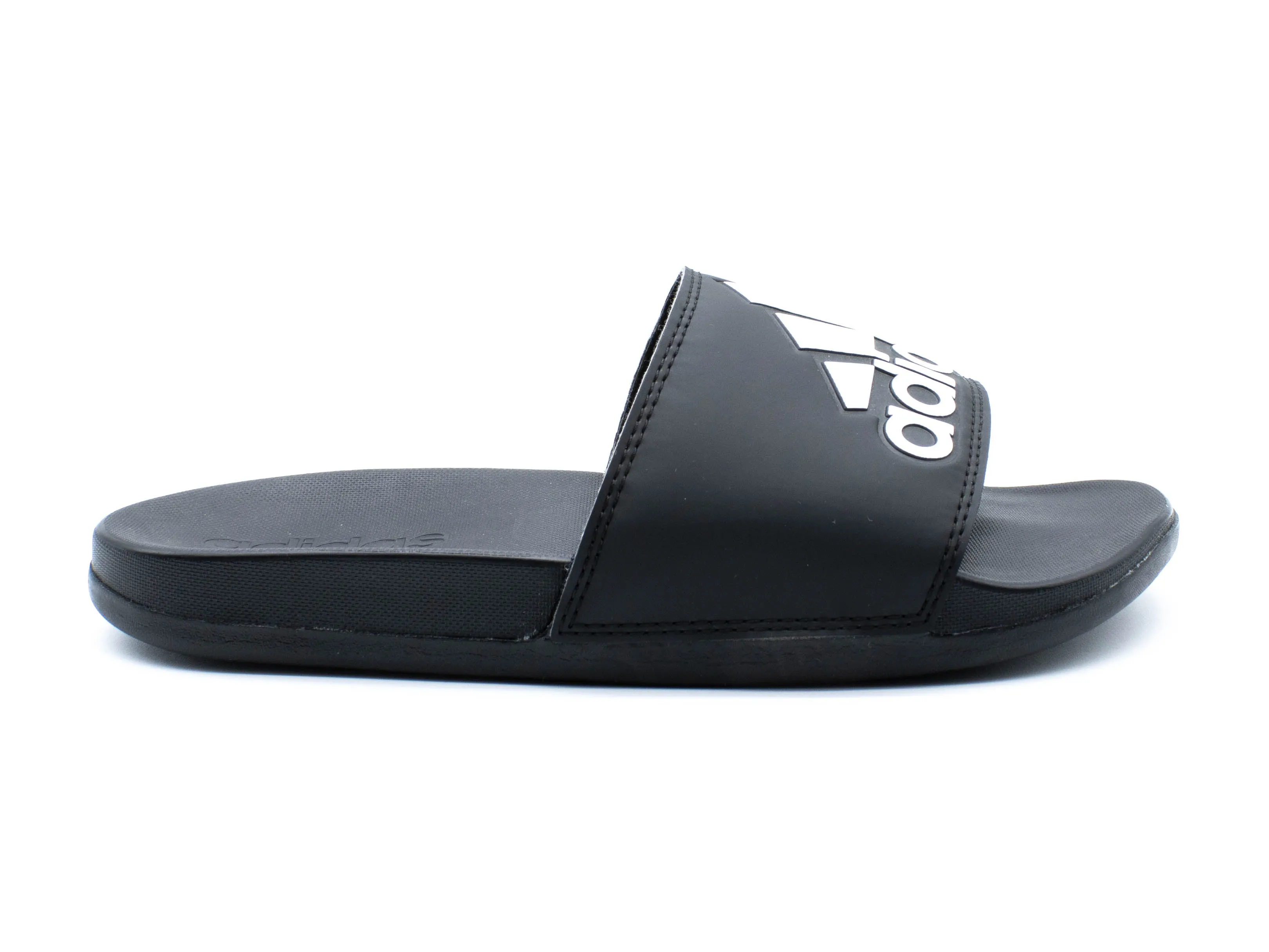 ADIDAS ADILETTE DUSCHSLIPPEN Adidas Schuhe