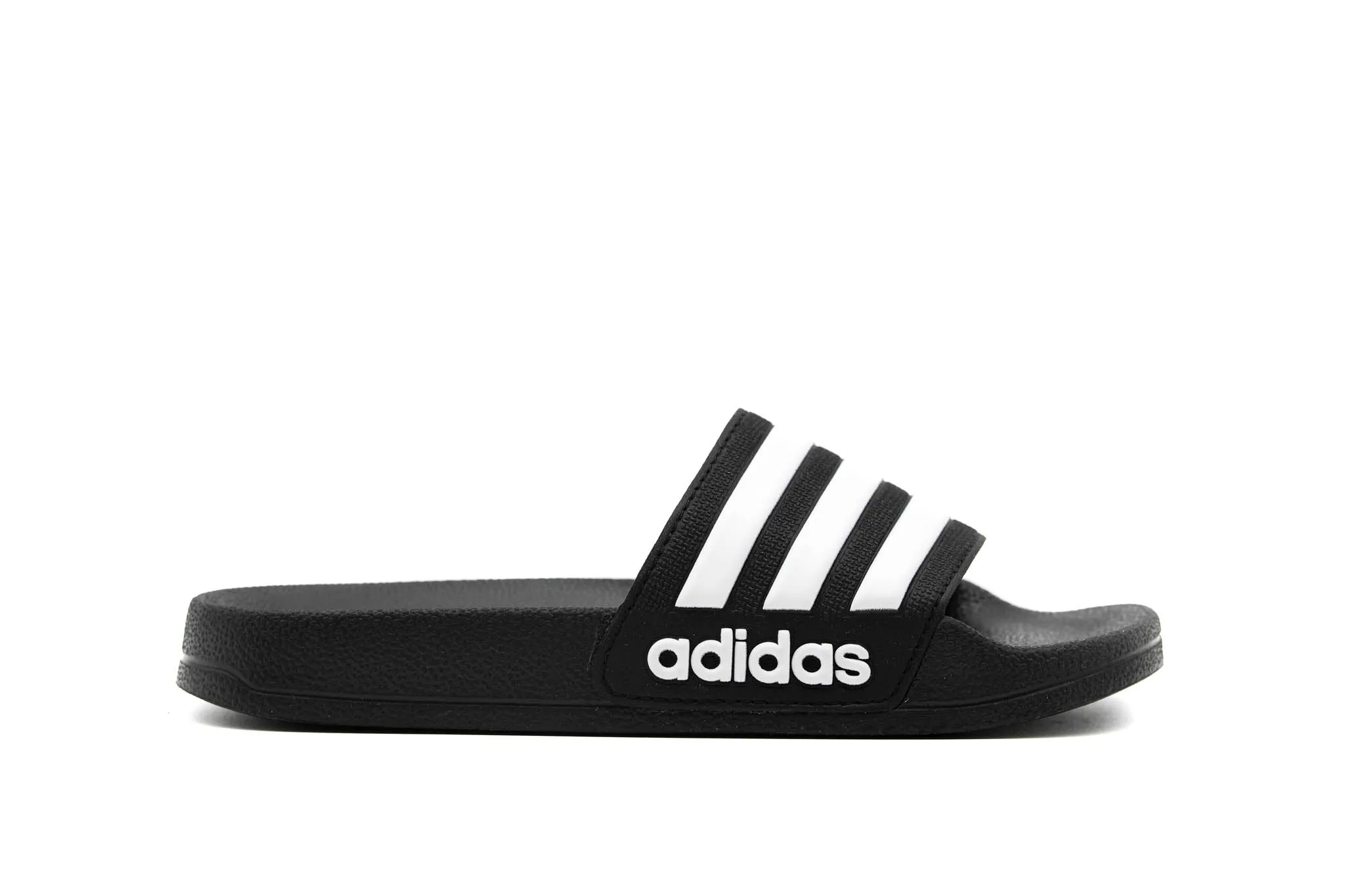 ADIDAS Adilette Dusch-Sandalen Adidas Schuhe