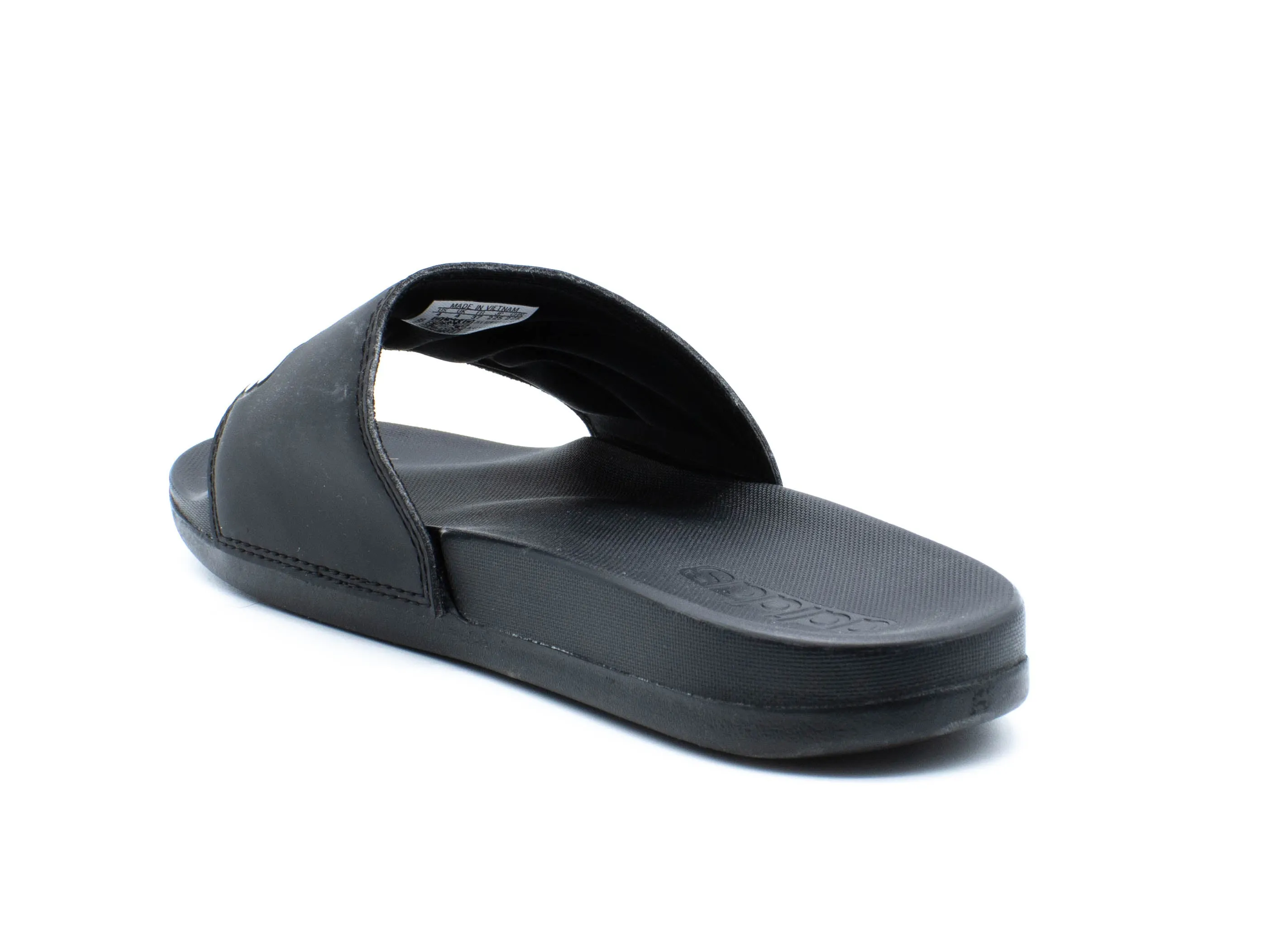 ADIDAS ADILETTE DUSCHSLIPPEN Adidas Schuhe