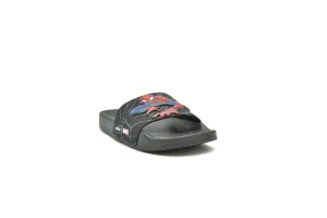 ADIDAS ADILETTE DUSCHSLIPPEN Adidas Schuhe