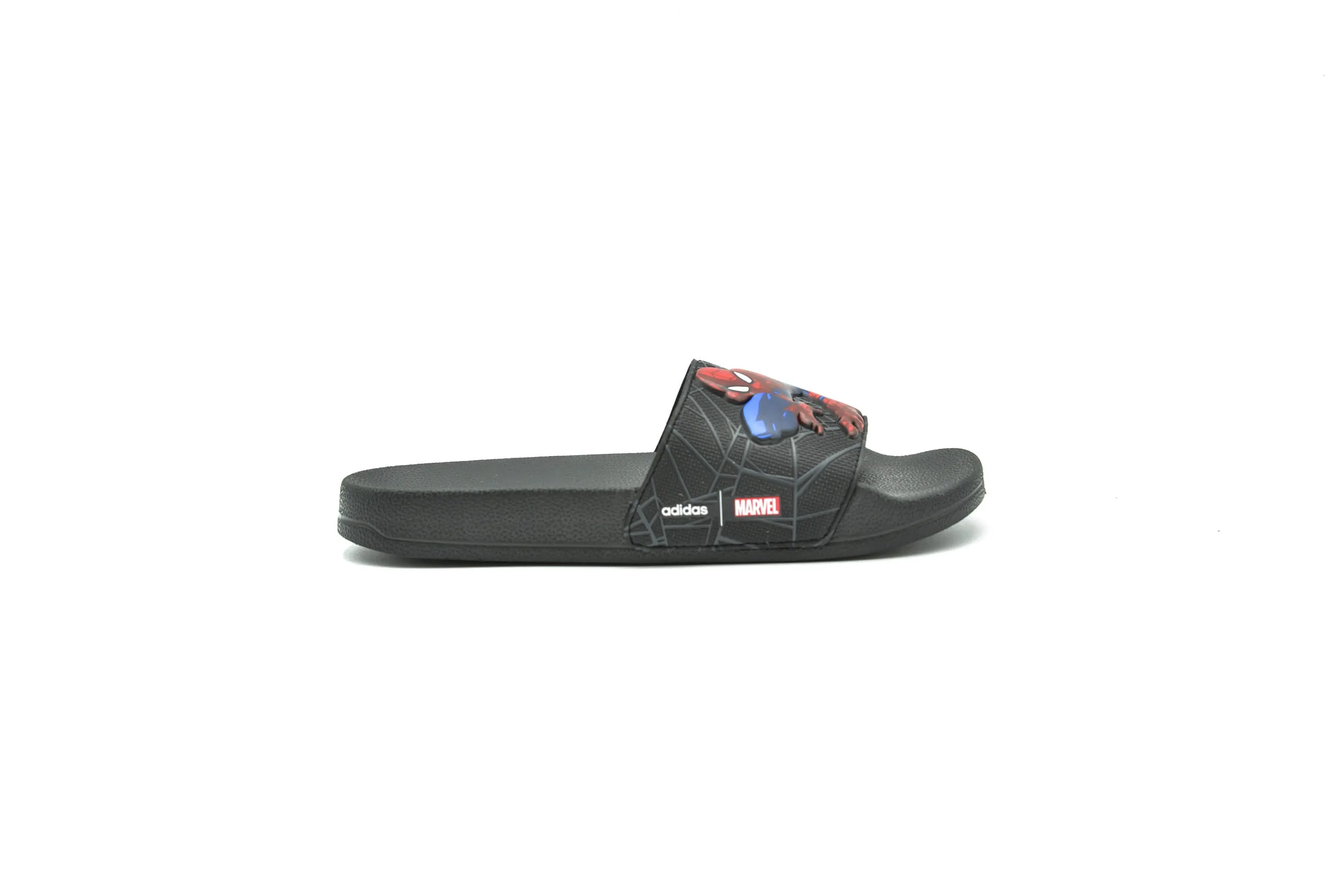 ADIDAS ADILETTE DUSCHSLIPPEN Adidas Schuhe