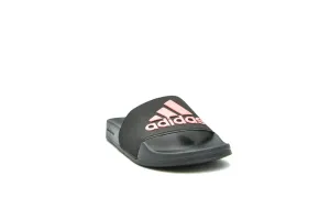 ADIDAS ADILETTE DUSCHSLIPPEN Adidas Schuhe
