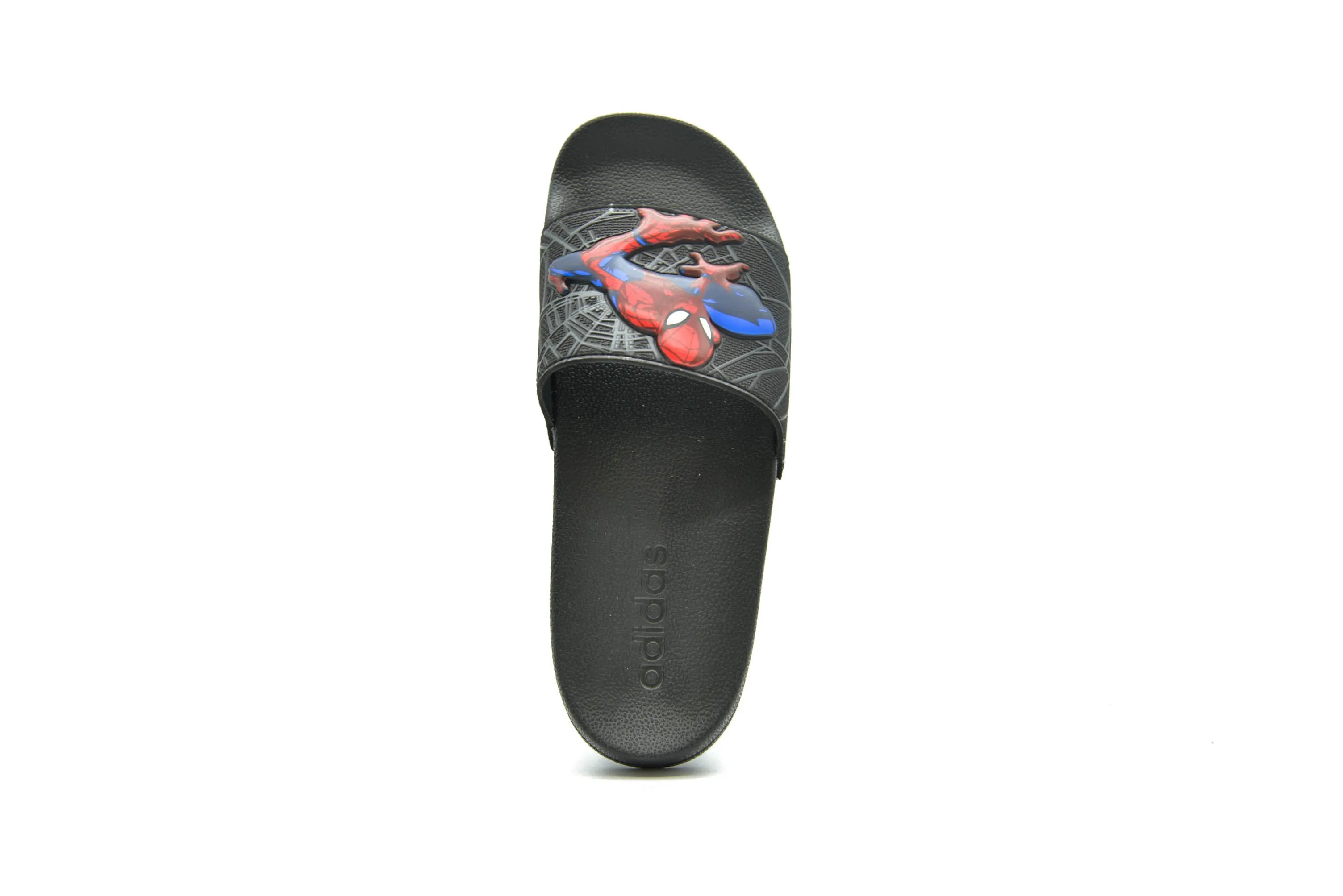 ADIDAS ADILETTE DUSCHSLIPPEN Adidas Schuhe