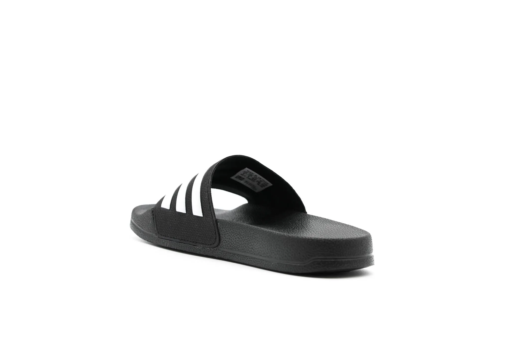 ADIDAS Adilette Dusch-Sandalen Adidas Schuhe