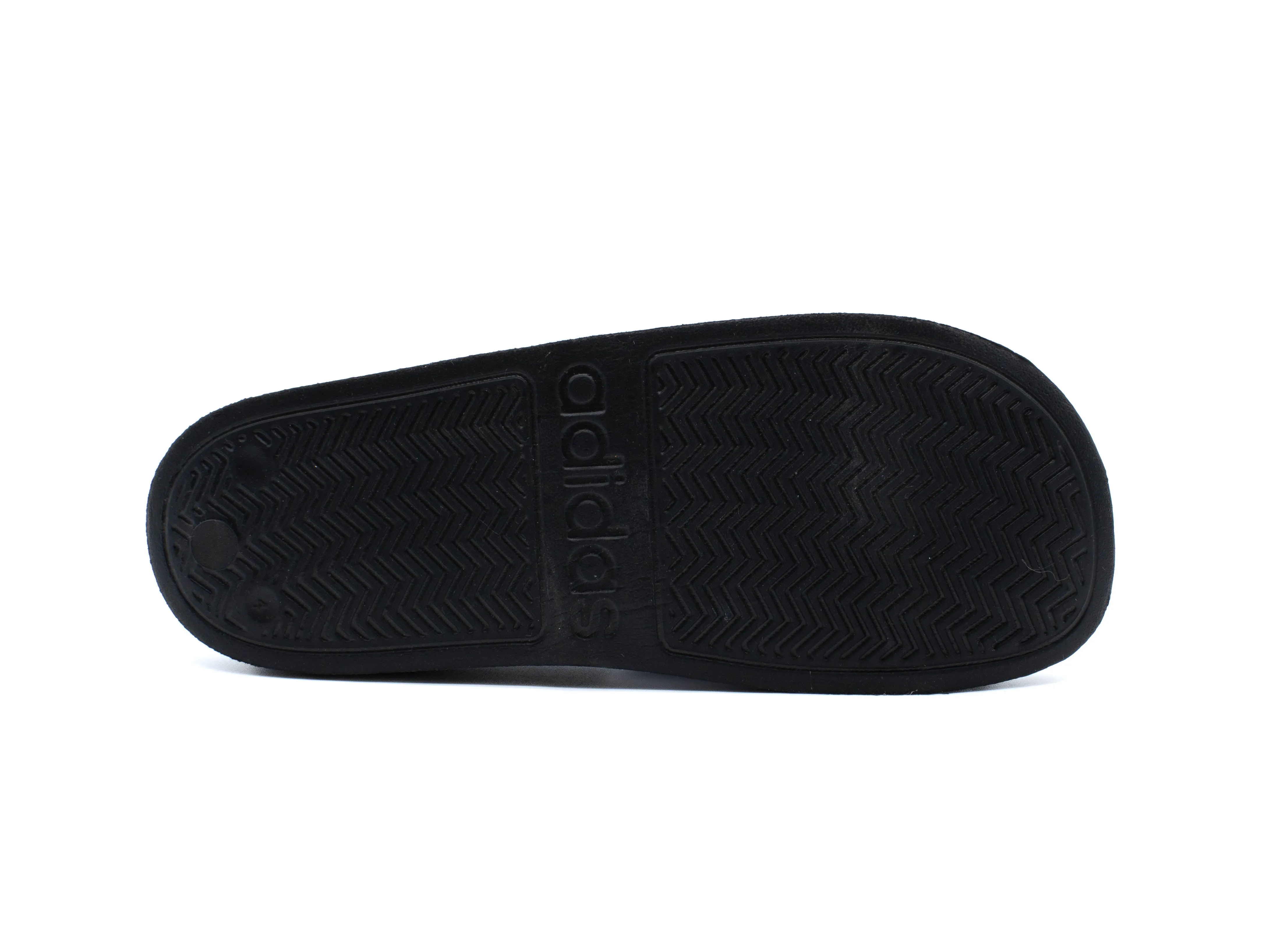 ADIDAS ADILETTE DUSCHSLIPPEN Adidas Schuhe