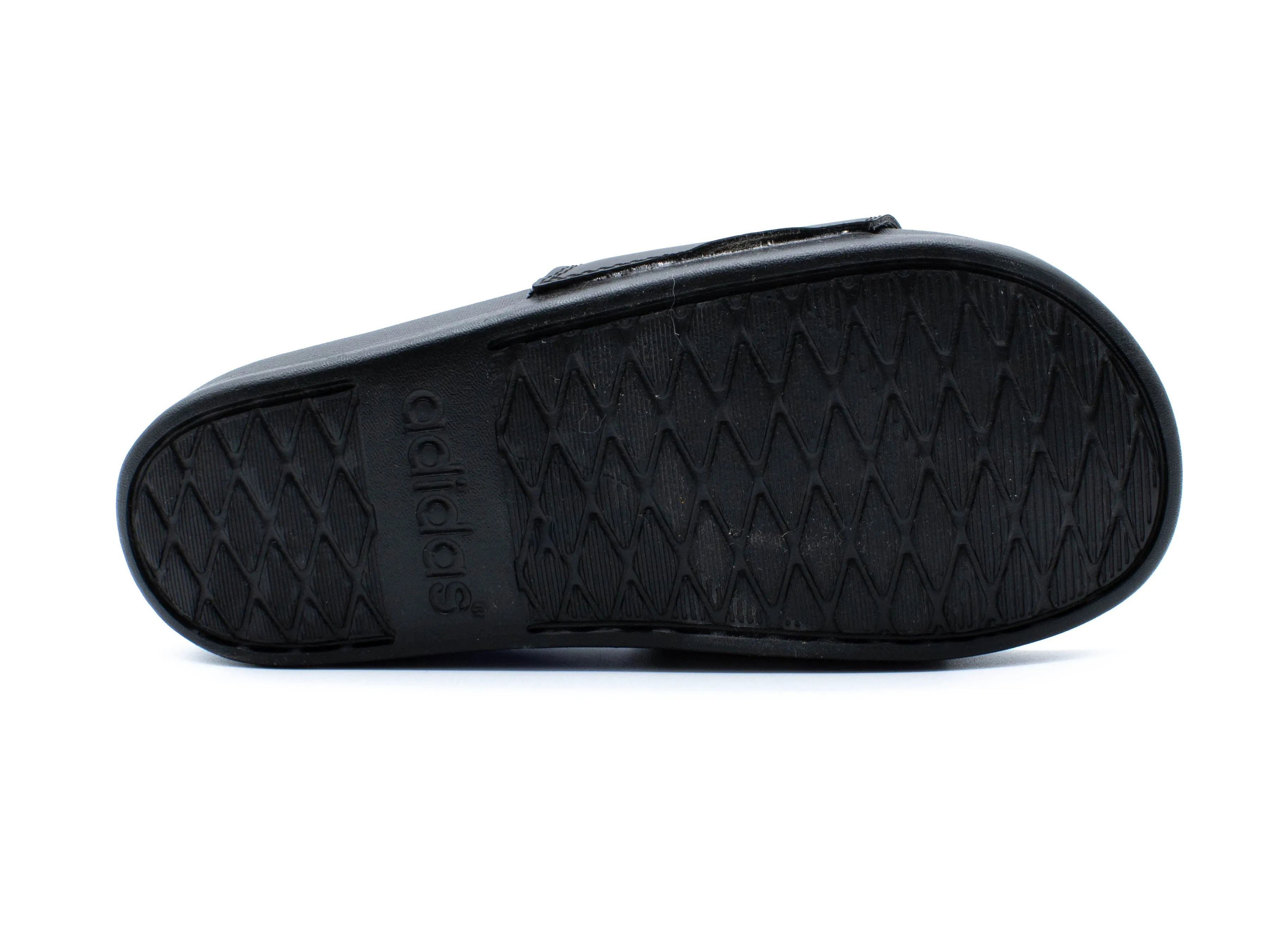 ADIDAS ADILETTE DUSCHSLIPPEN Adidas Schuhe