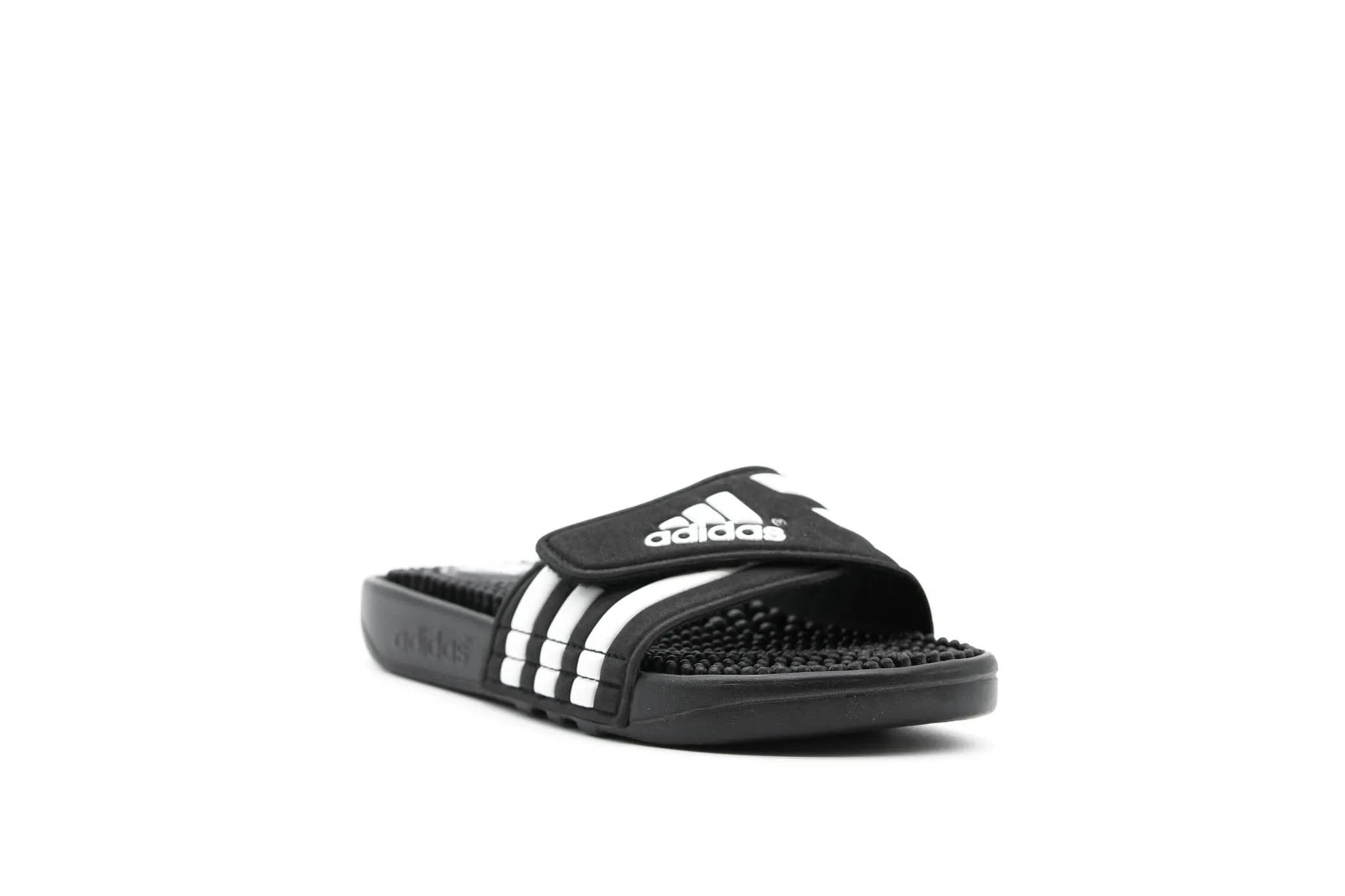 ADIDAS ADISSAGE SLIDES Adidas Schuhe