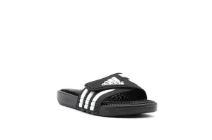 ADIDAS ADISSAGE SLIDES Adidas Schuhe