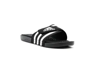 ADIDAS ADISSAGE SLIDES Adidas Schuhe
