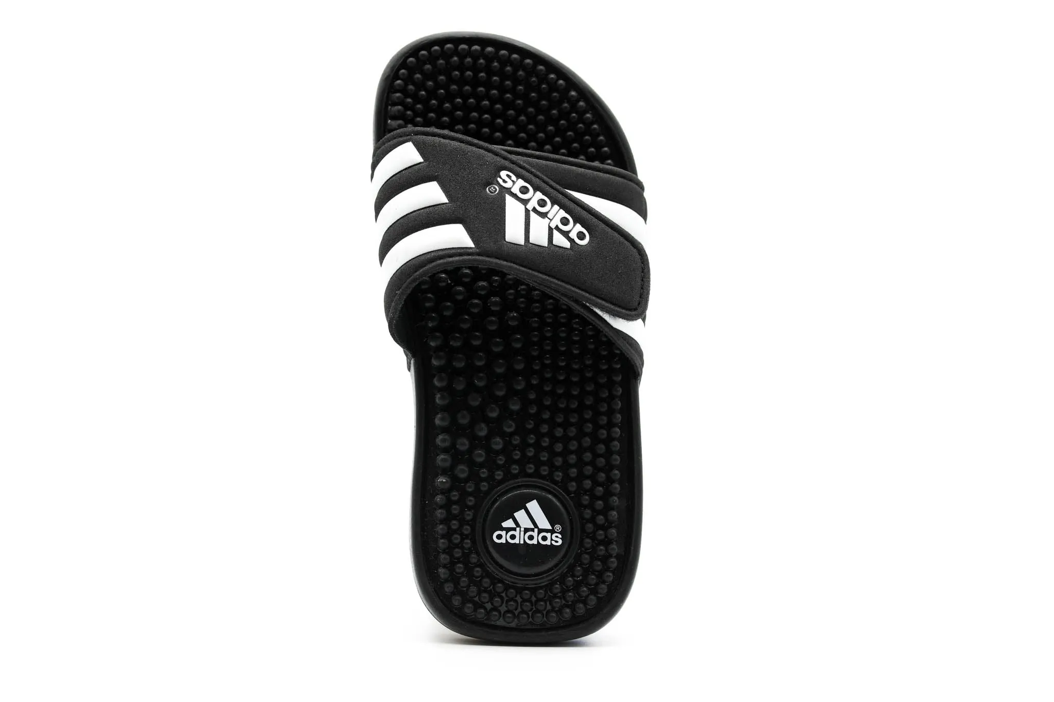 ADIDAS ADISSAGE SLIDES Adidas Schuhe