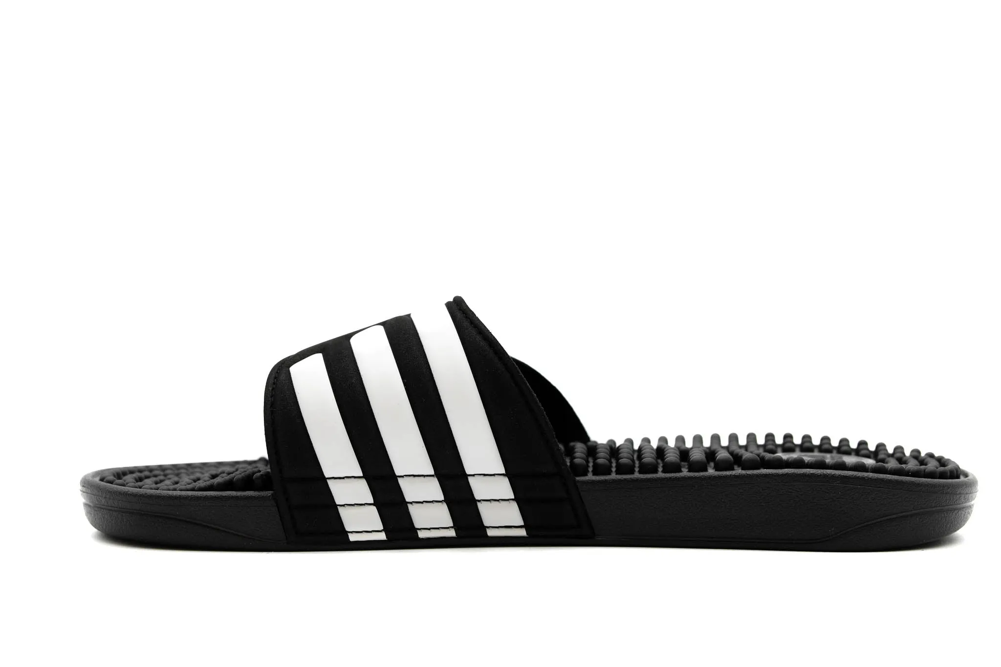 ADIDAS ADISSAGE SLIDES Adidas Schuhe