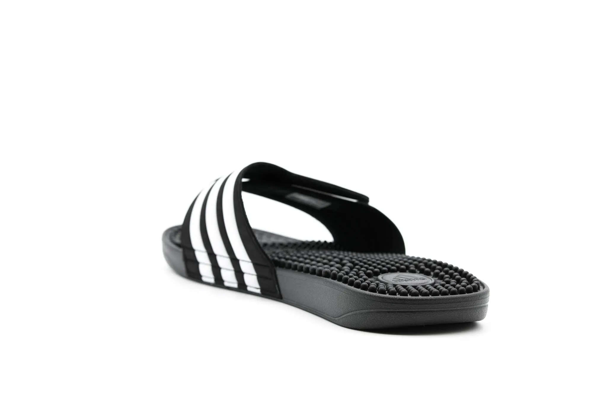 ADIDAS ADISSAGE SLIDES Adidas Schuhe