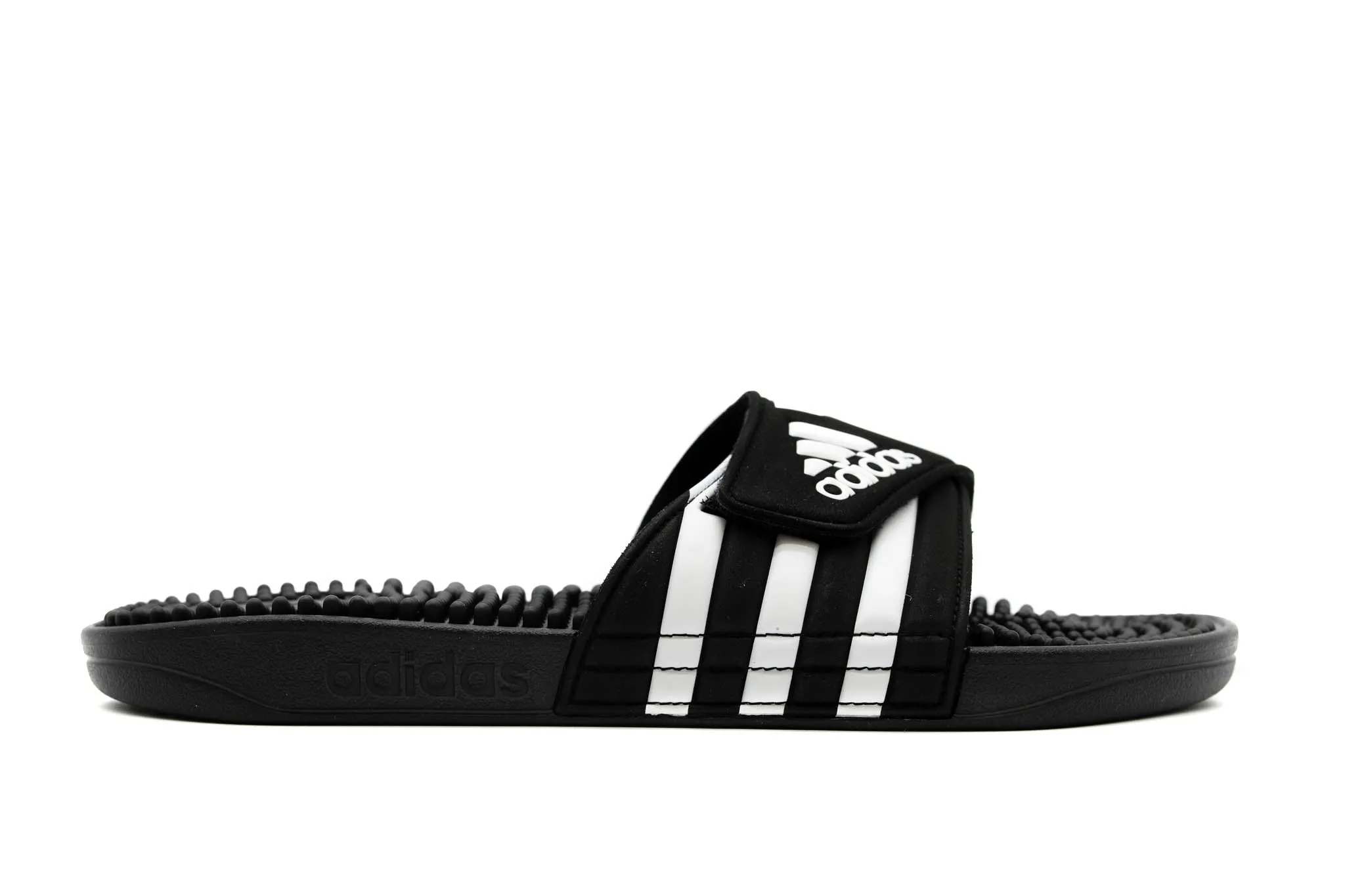 ADIDAS ADISSAGE SLIDES Adidas Schuhe