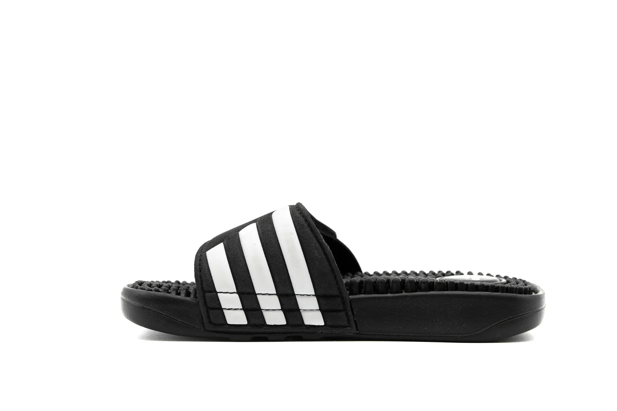 ADIDAS ADISSAGE SCHLAPPEN Adidas Schuhe