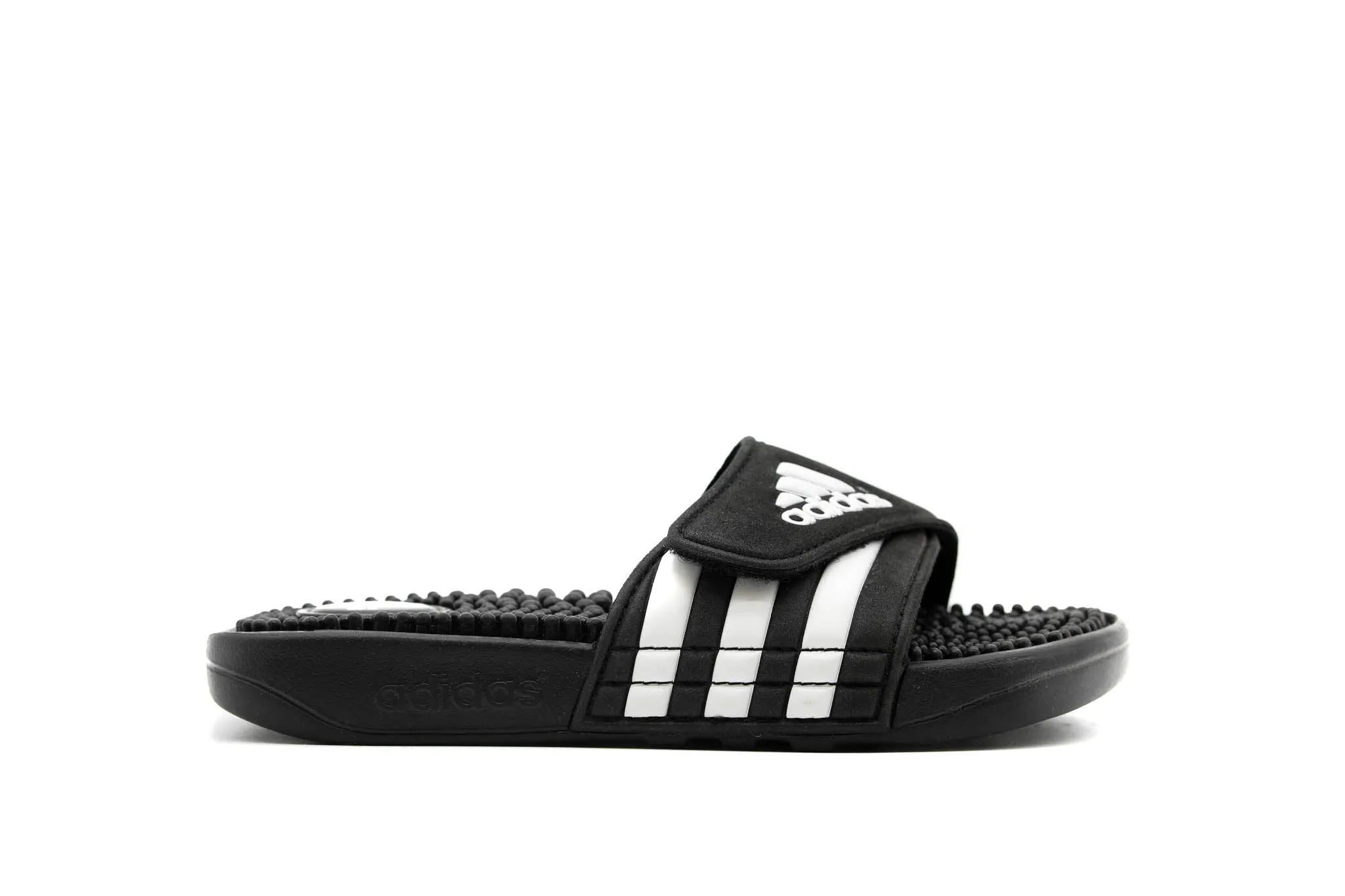ADIDAS ADISSAGE SLIDES Adidas Schuhe