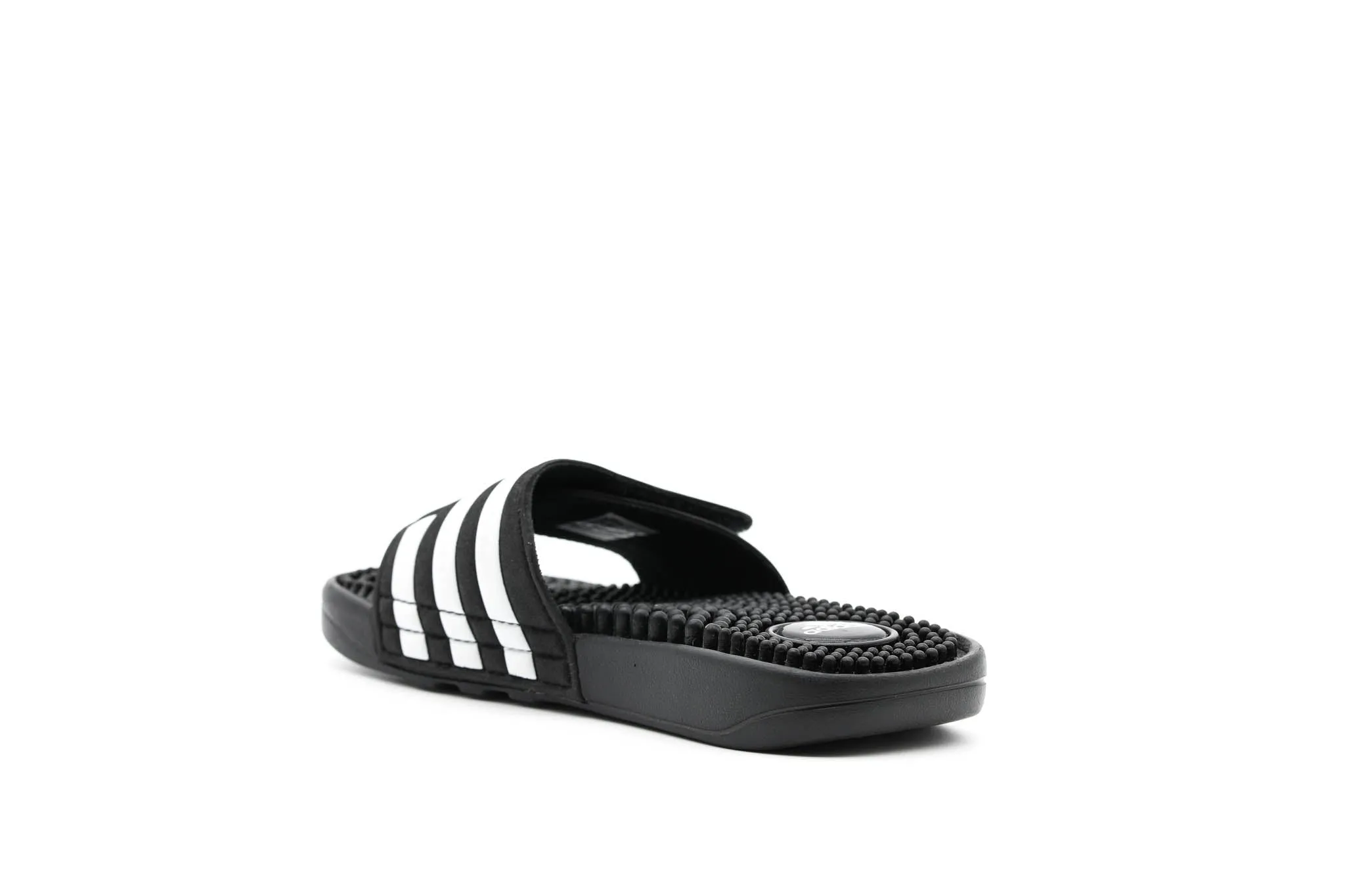 ADIDAS ADISSAGE SLIDES Adidas Schuhe